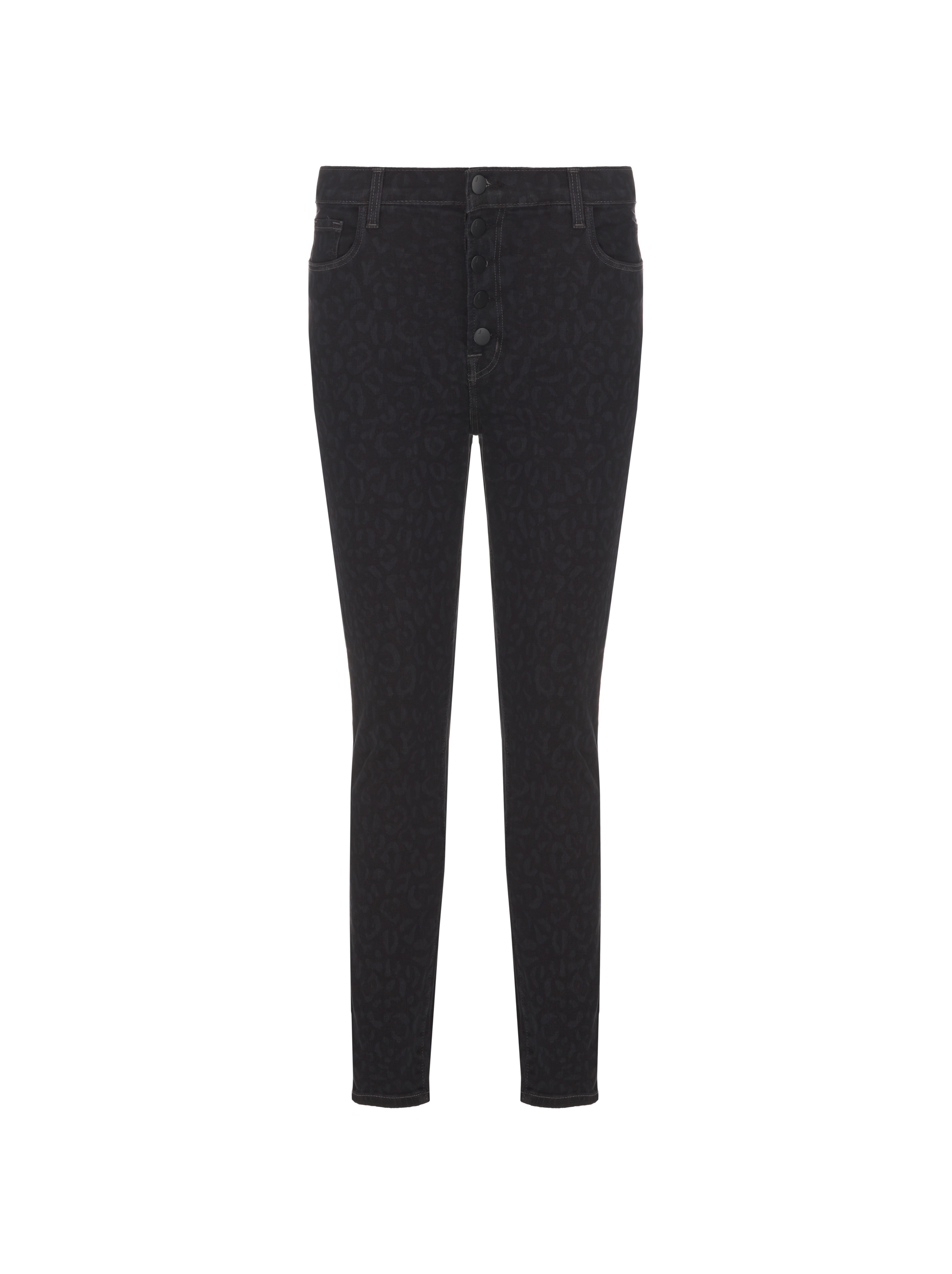 Jeans j brand on sale online