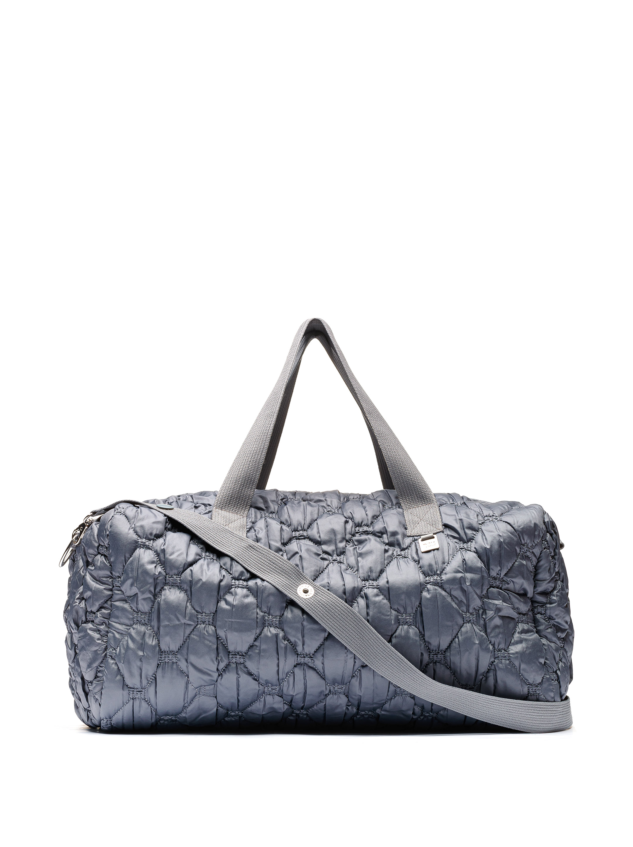 Topshop hot sale gym bag