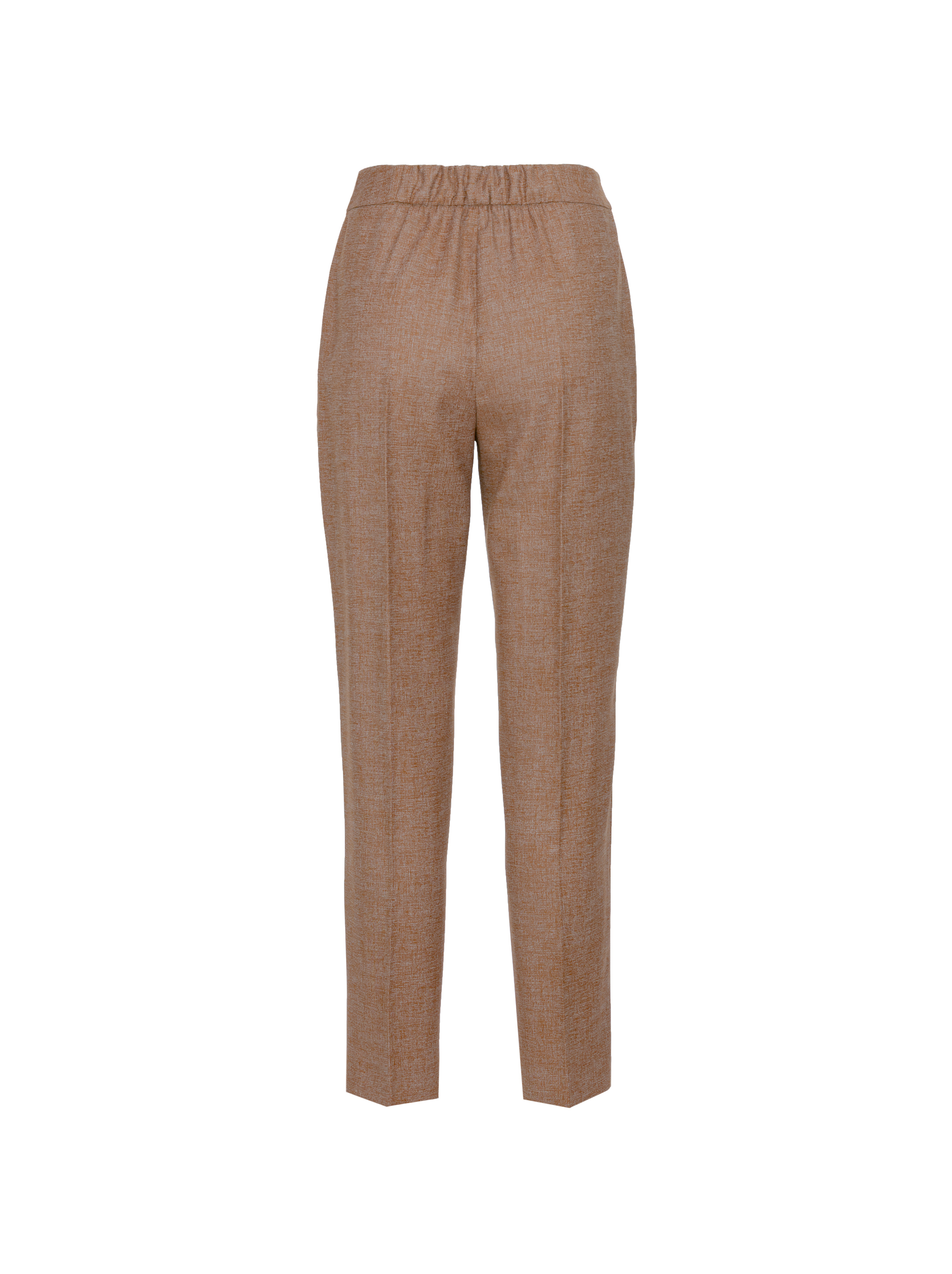 AGNONA women's Woolen pants - buy for 340270 KZT in the official Viled  online store, art. F T70218 Y F1012 AI21P.251_40_212