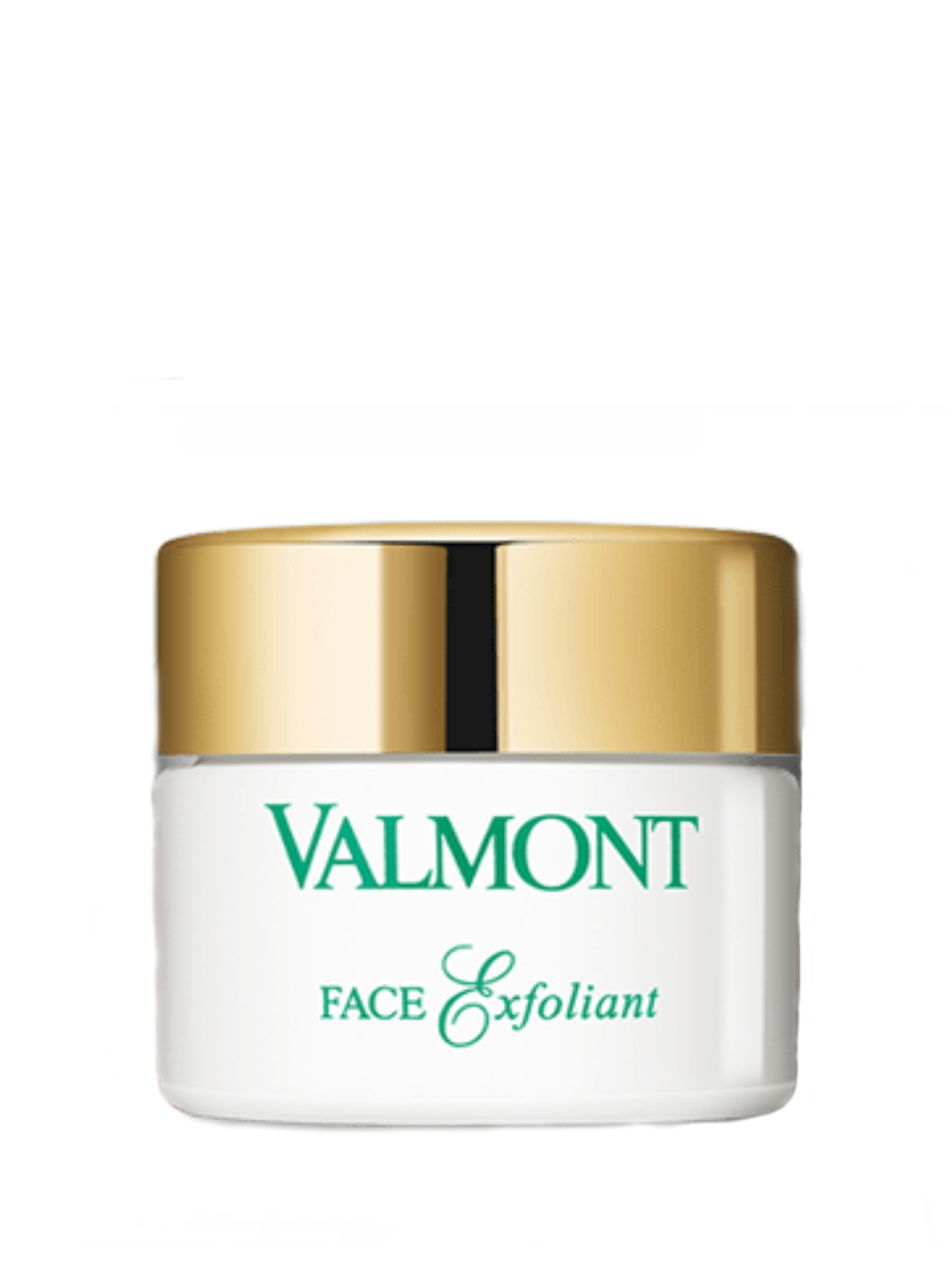 Valmont маска золушки. Valmont Prime Renewing Pack. Valmont антистрессовая крем-маска Prime Renewing Pack. Valmont крем для тела. Крем Золушка Вальмонт.