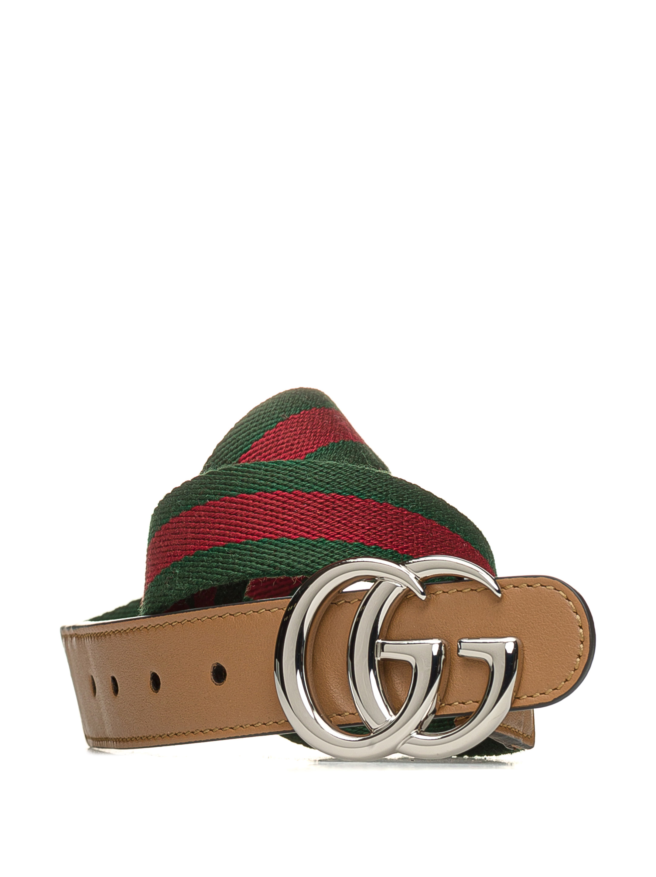 Kids gucci clearance belt