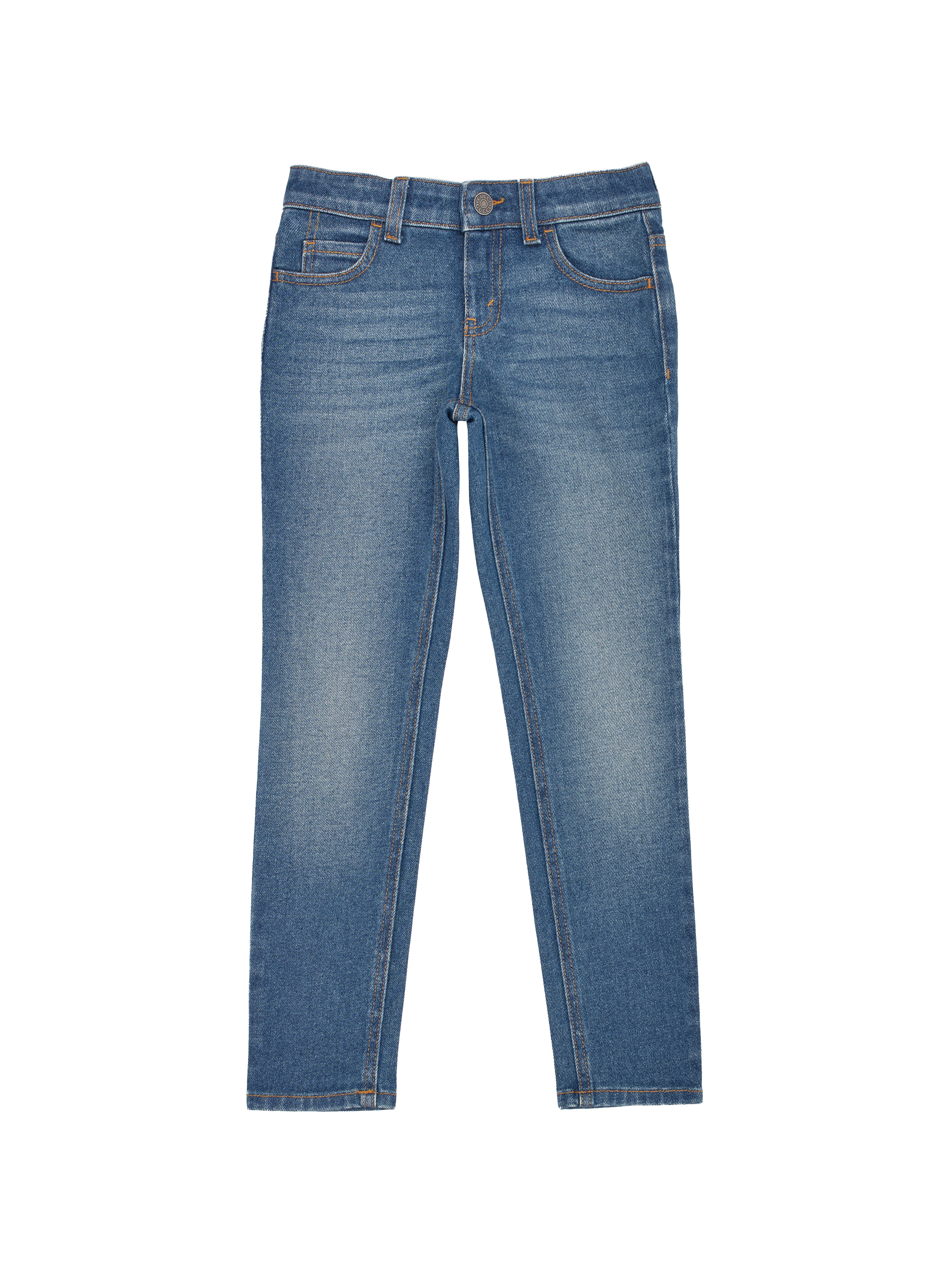 Gucci jeans clearance for girls