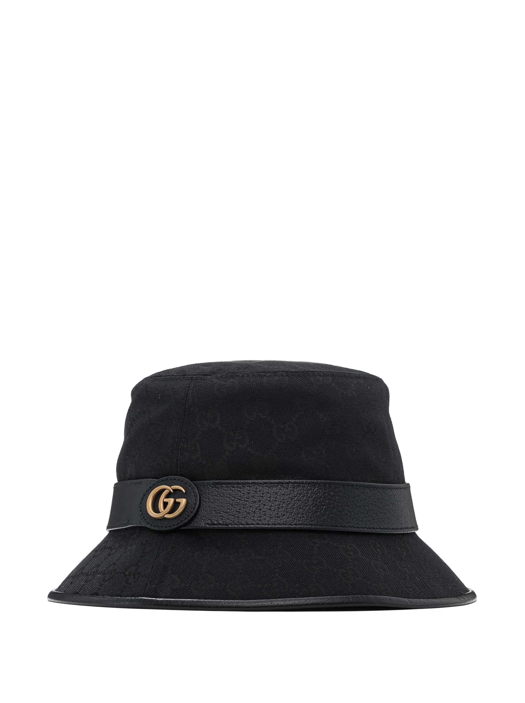 Supreme white bucket hat hotsell