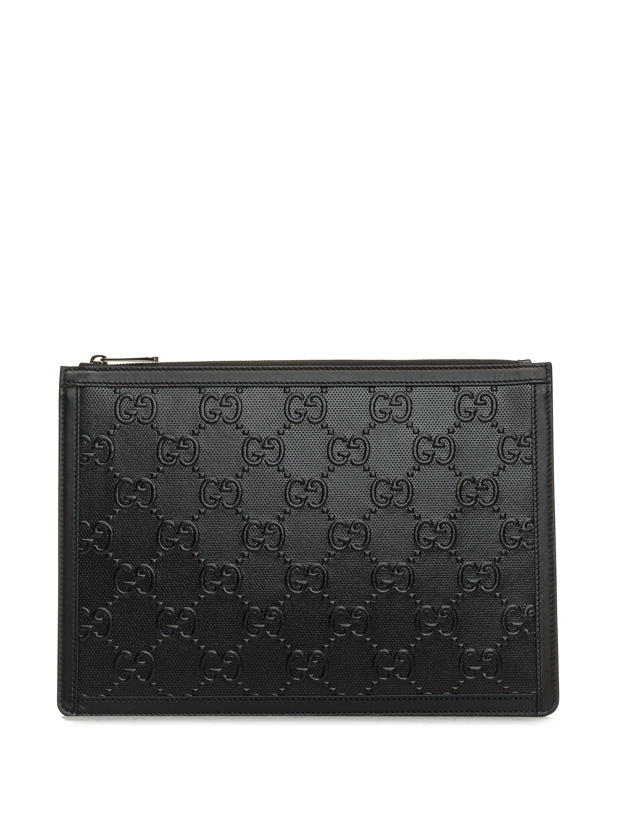 Gucci men 2024 clutch