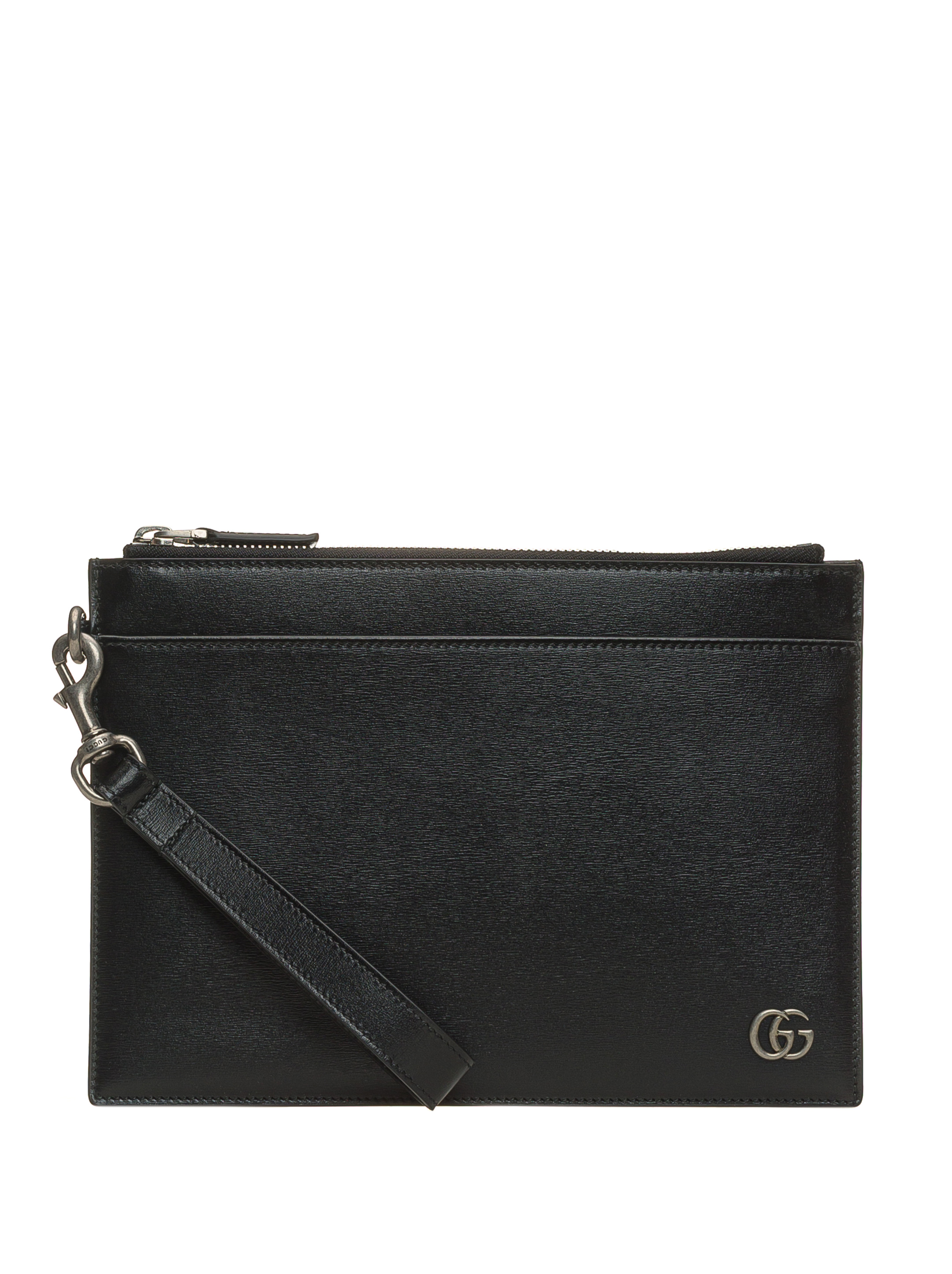 Gucci men s GG Marmont Clutch buy for 428300 KZT in the official