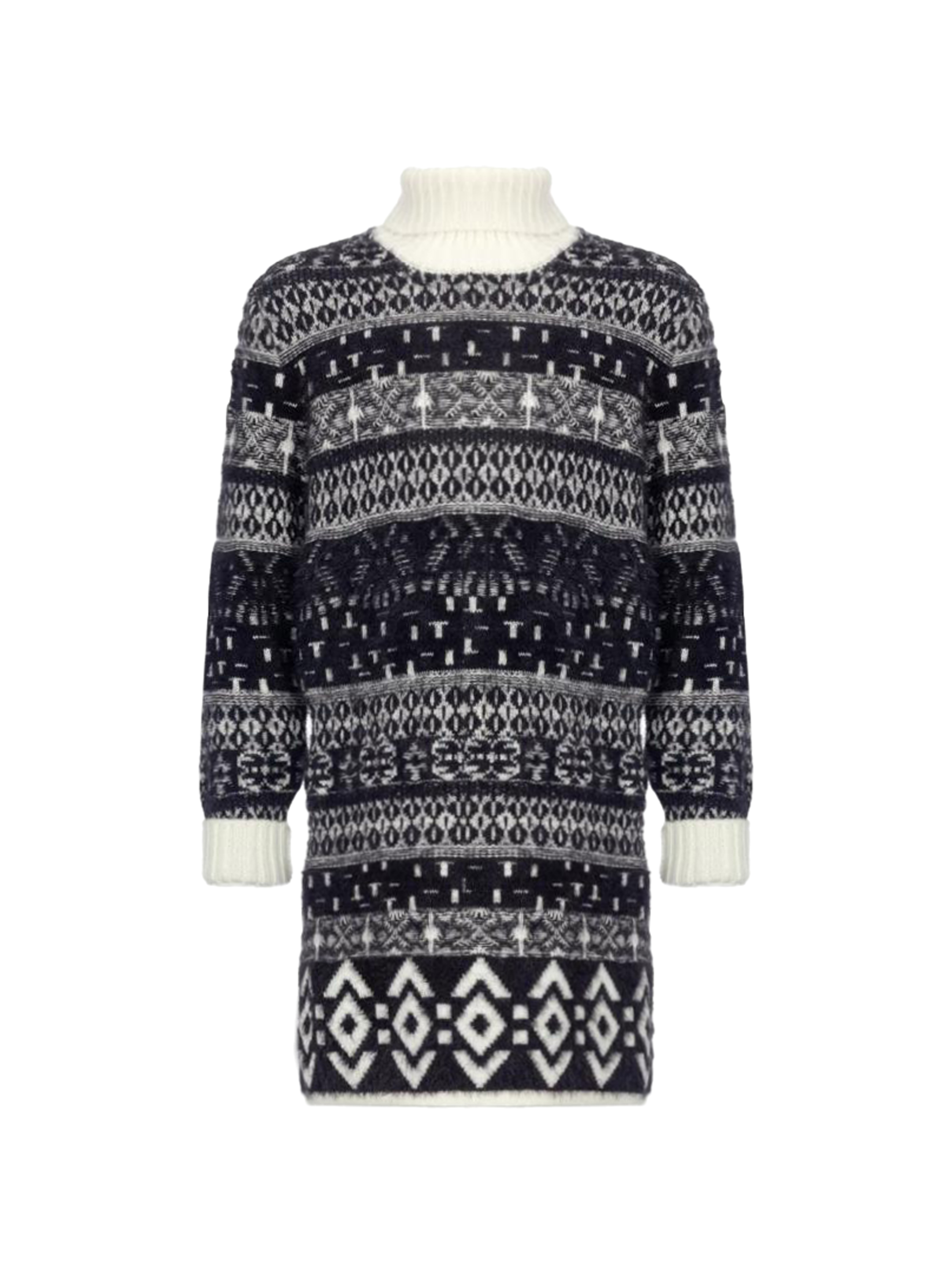 Woolen hot sale sweater online