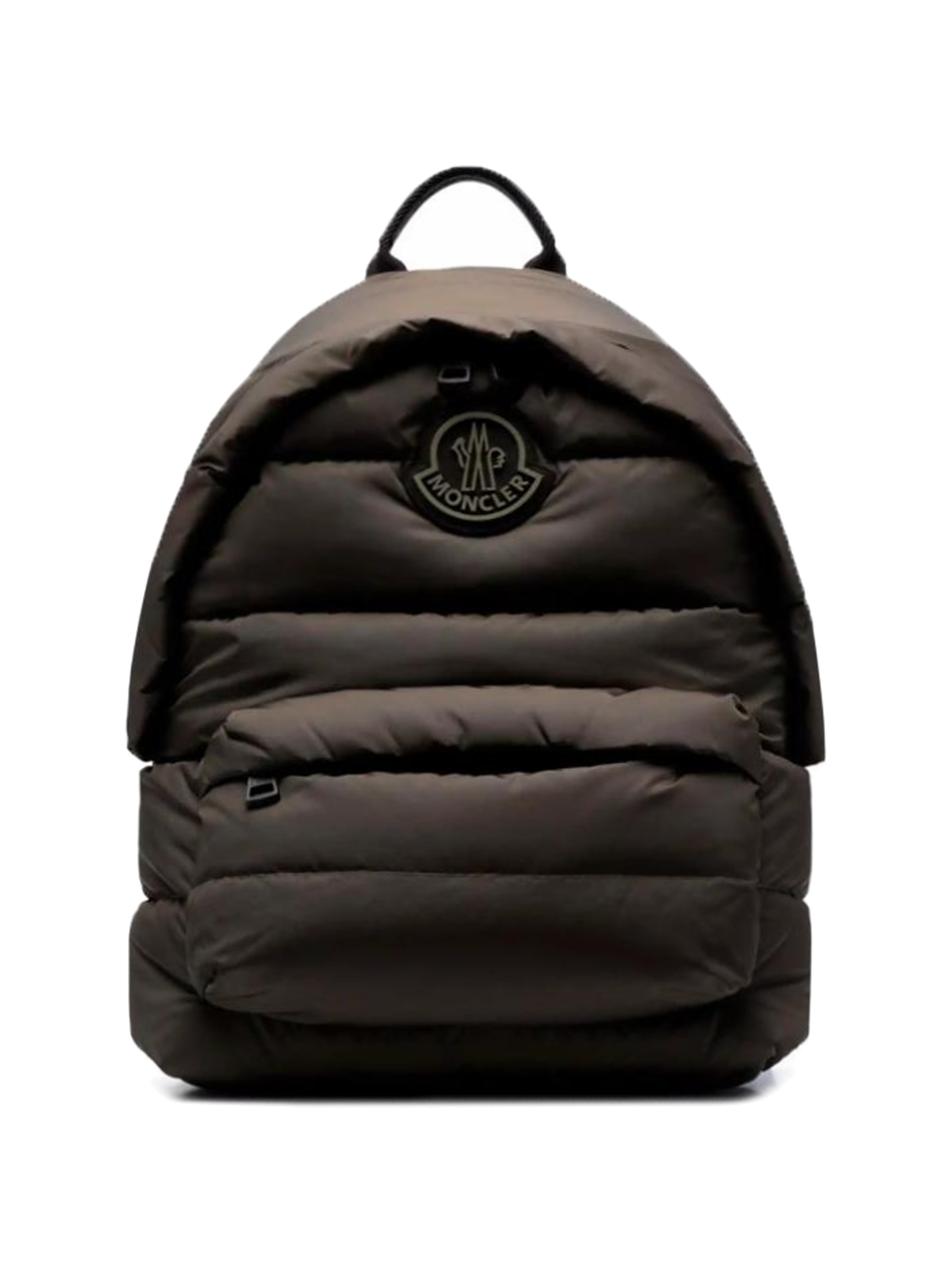 Legere quilted backpack Moncler for men buy in the official Viled online store