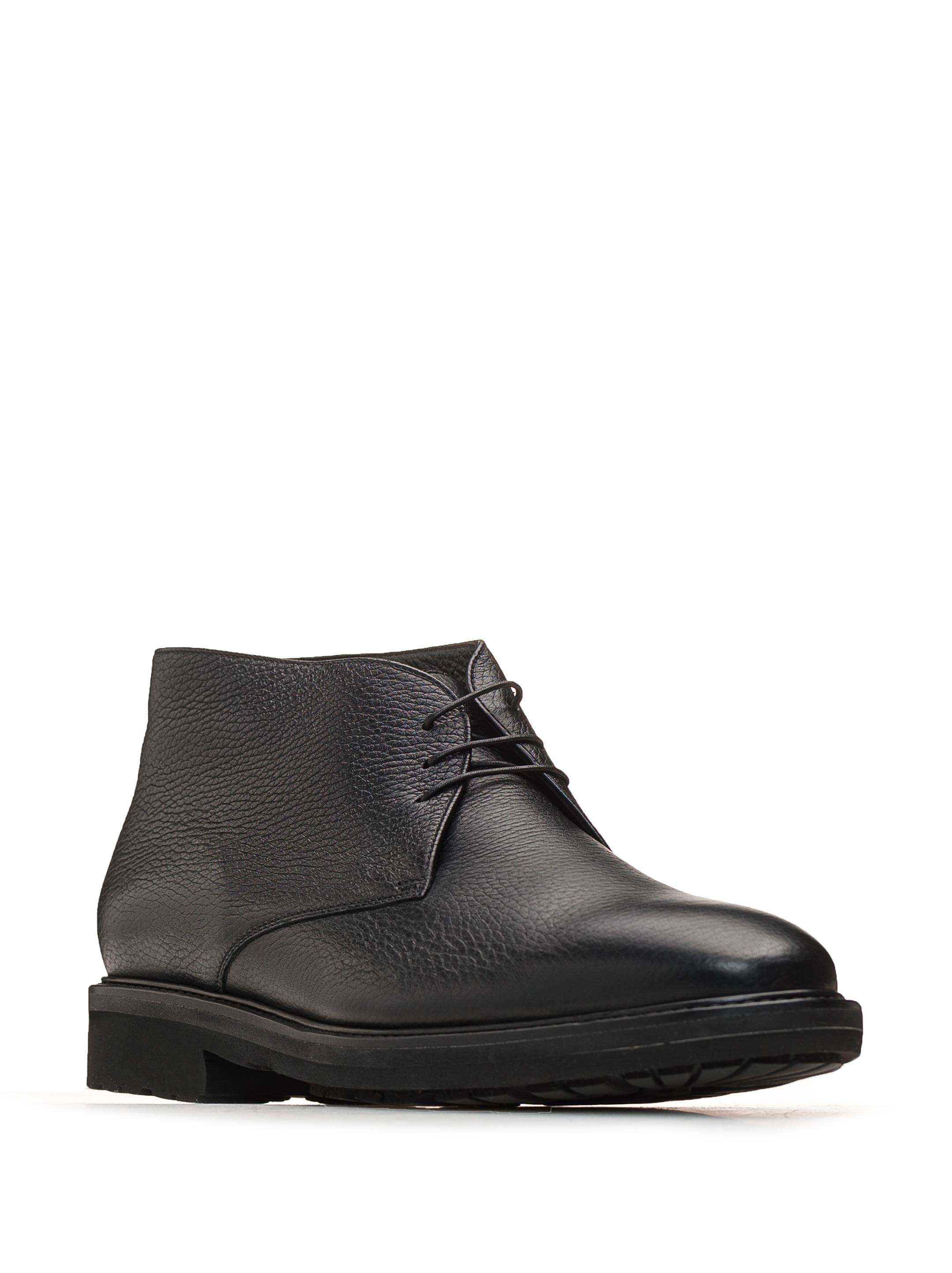 Moreschi chelsea outlet boots