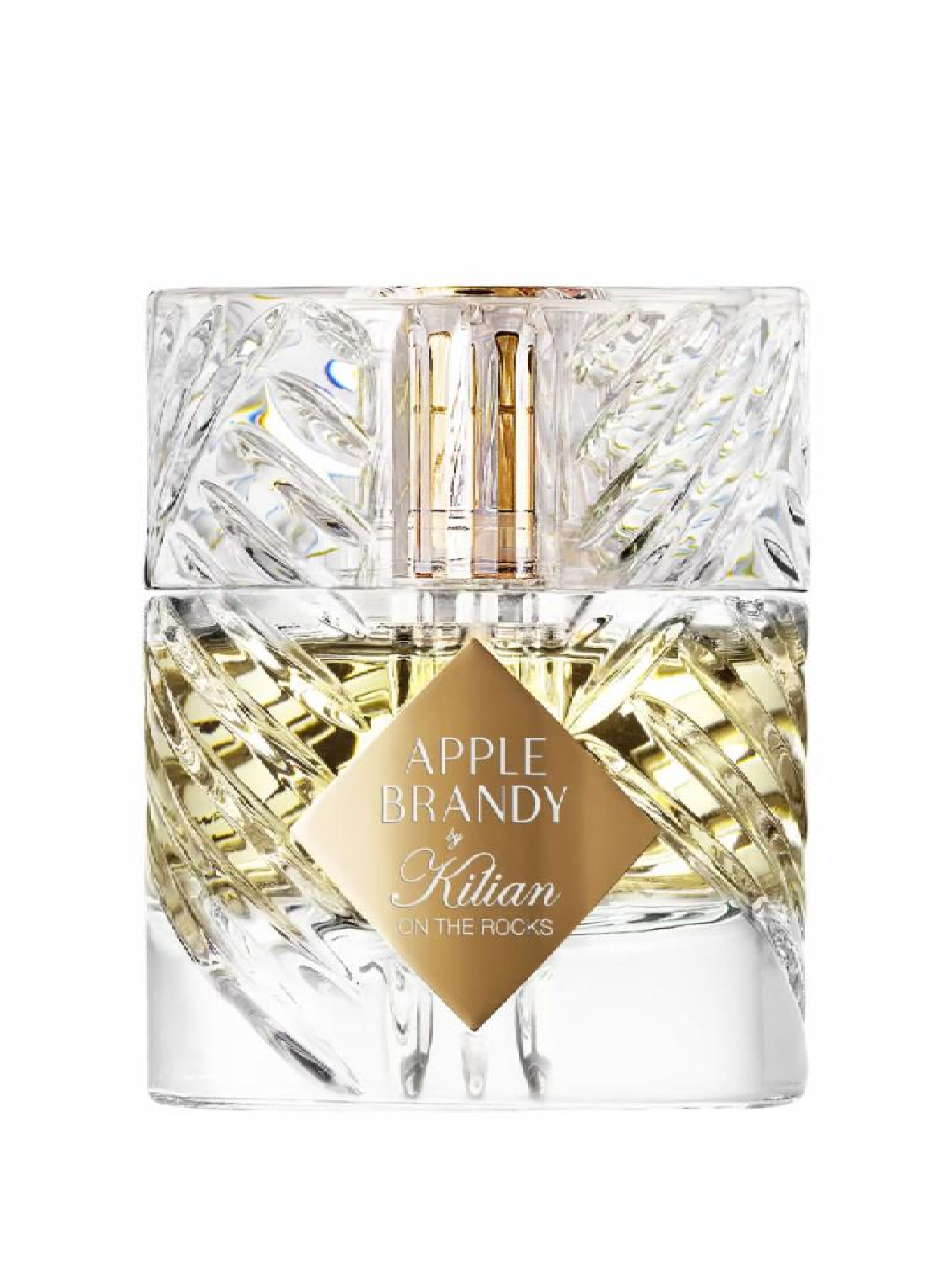 Ангел шер килиан. Kilian Angel's share Eau de Parfum 100 мл. Духи Kilian Apple Brandy. Kilian - Apple Brandy on the Rocks 50 ml. Kilian Roses on Ice EDP 50ml.