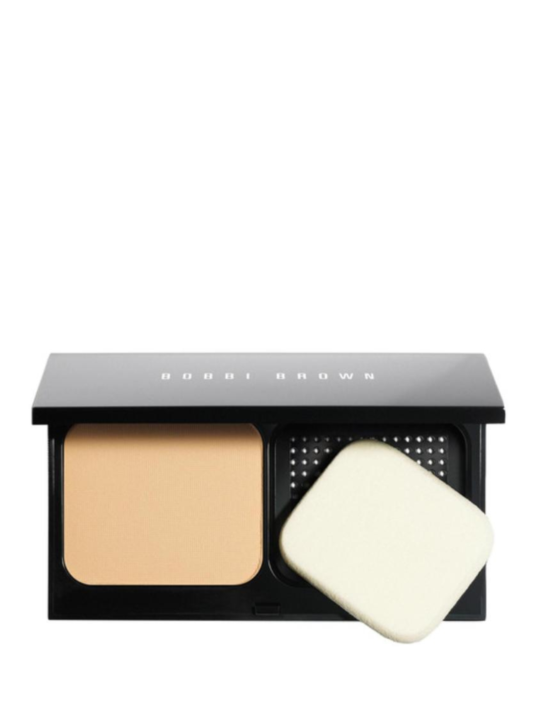 Bobbi brown weightless. Бобби Браун компактная пудра. Пудра Бобби Браун Skin Weightless Powder Foundation оттенки. Bobbi Brown крем пудра 4. Bobbi Brown Skin Weightless Powder Foundation оттенки.