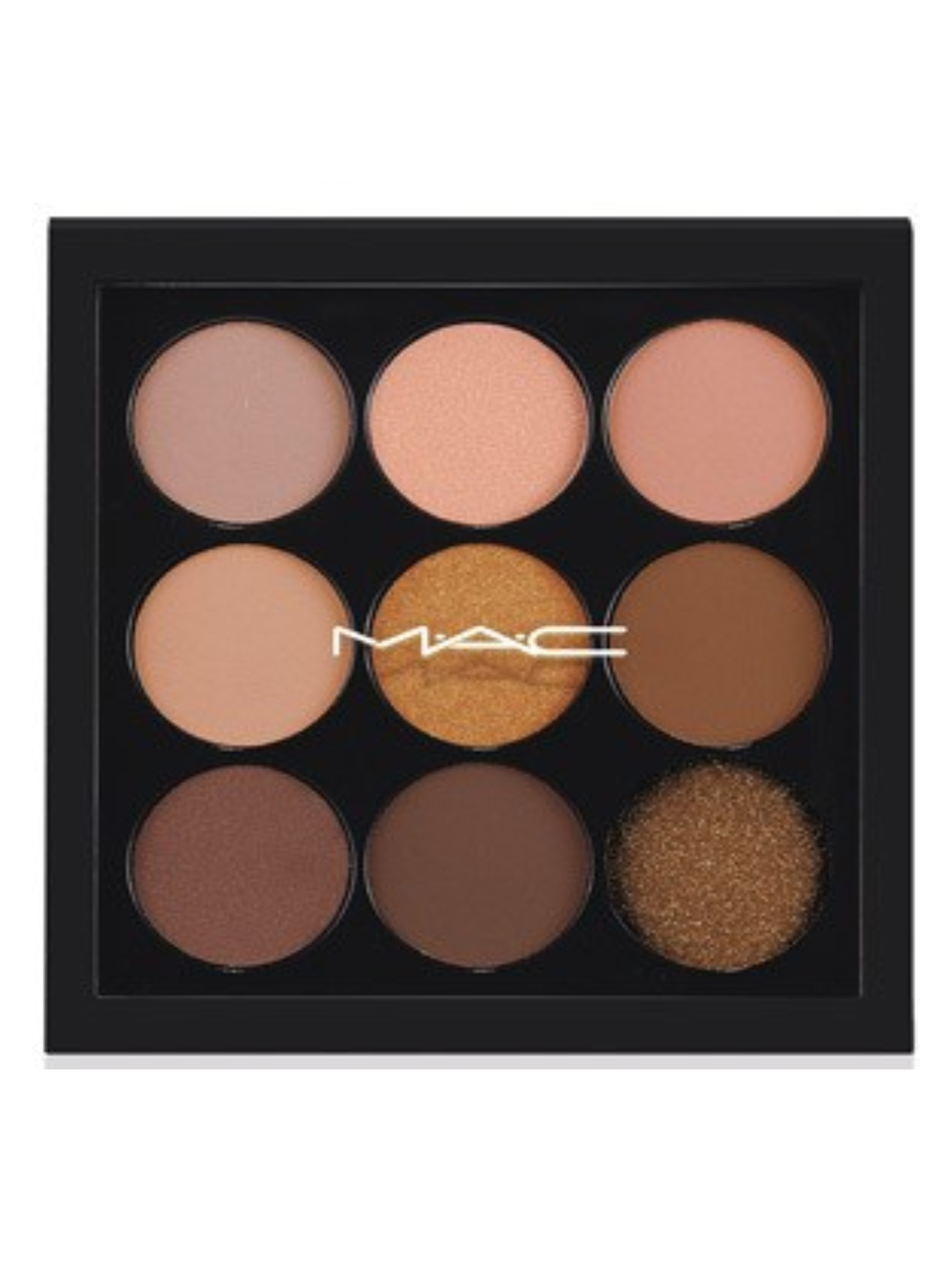 Косметика для глаз. Mac палетка теней Eye Shadow x9 Burgundy times Nine. Палетка Mac Amber times Nine Eye Shadow x 9.. Палетка теней х 9 Eye Shadow Amber times Nine. Mac Burgundy times Nine макияж.