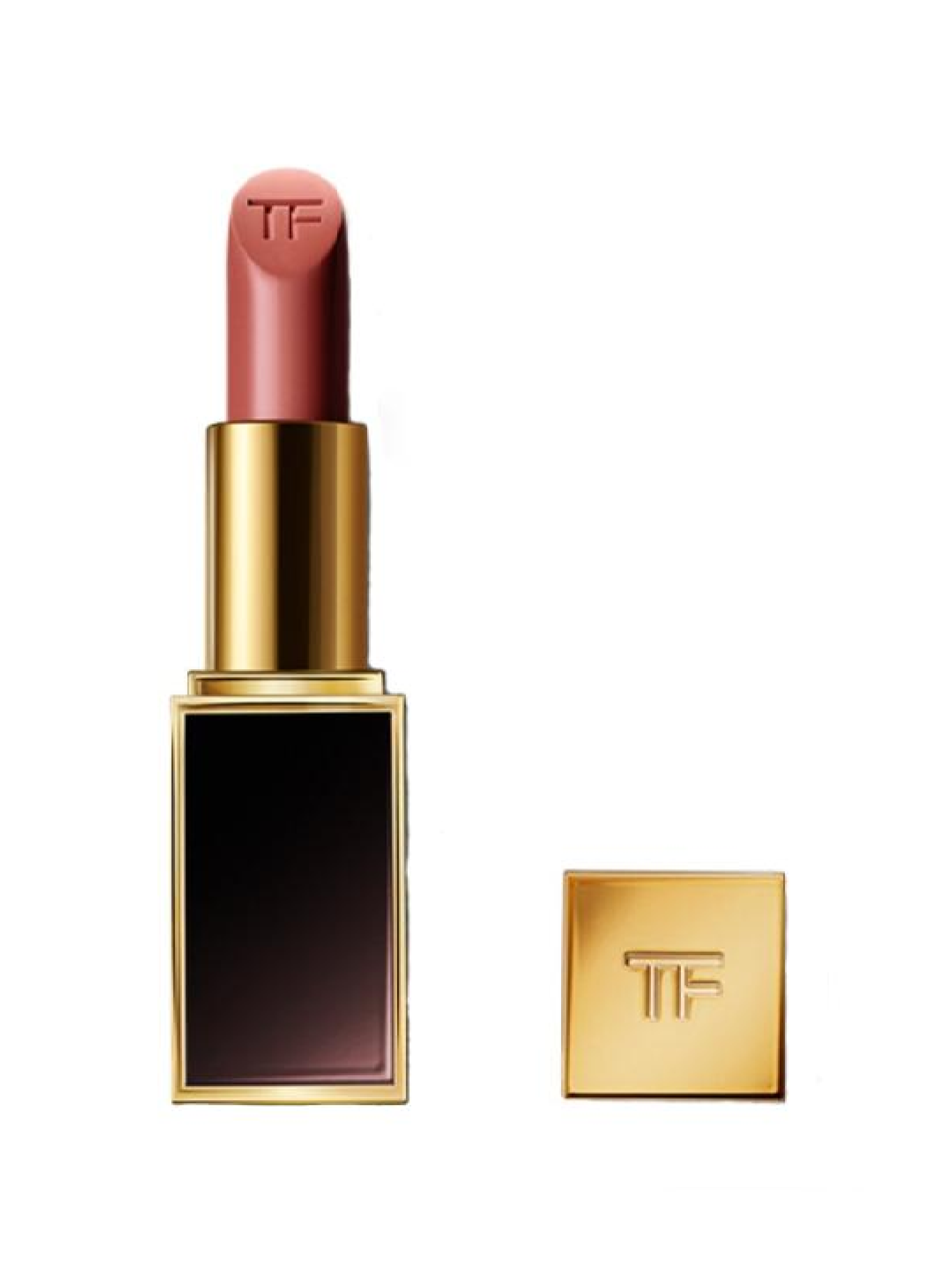 Tom Ford Beauty Ultra Shine Lipstick, shade Nubile - buy for 29100 KZT in  the official Viled online store, art. T0T31X0000