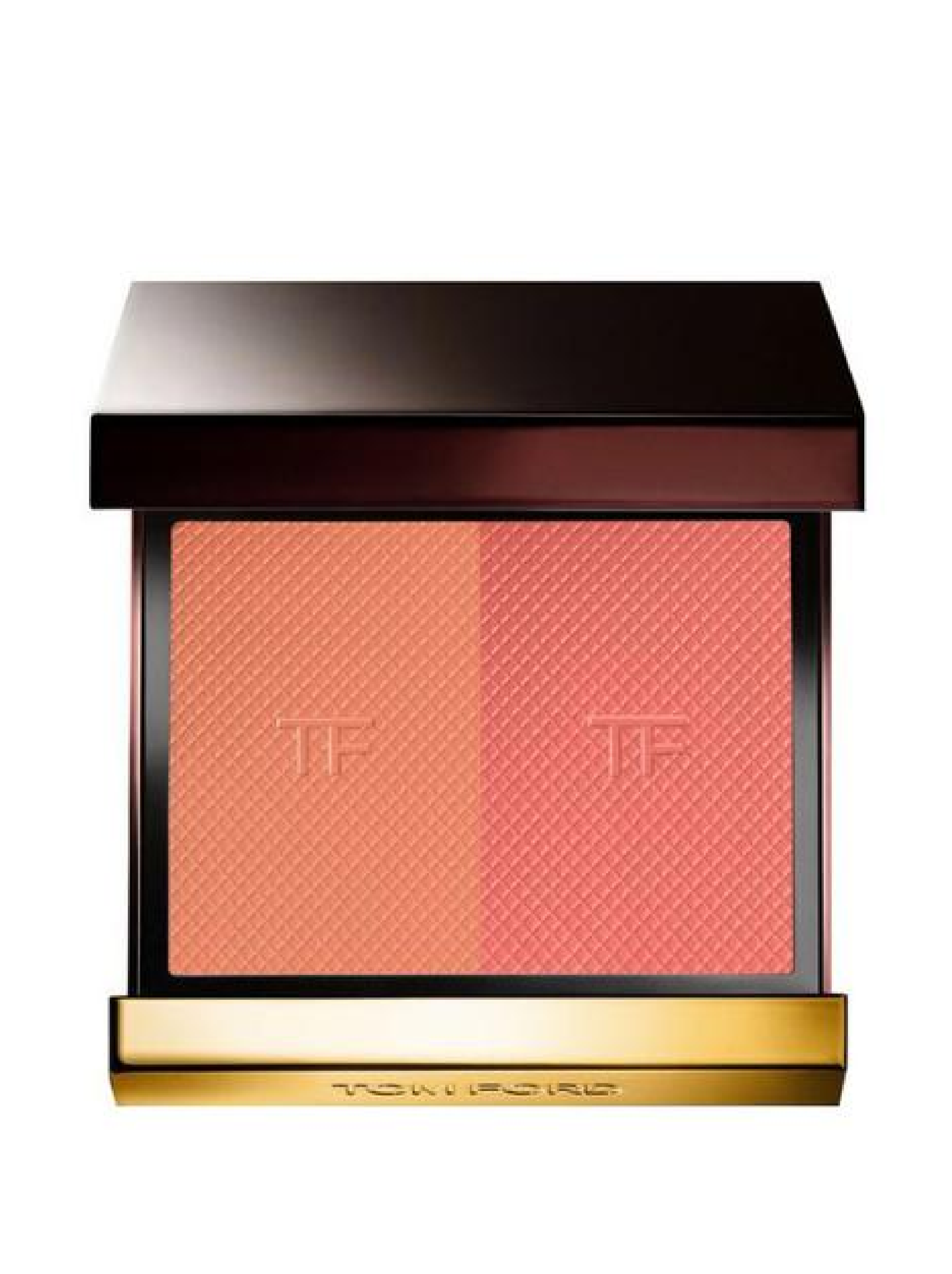 Tom Ford Beauty Shade and Illuminate Blush, shade 04 Cherry Blaze - buy for  48500 KZT in the official Viled online store, art. T9FX040000