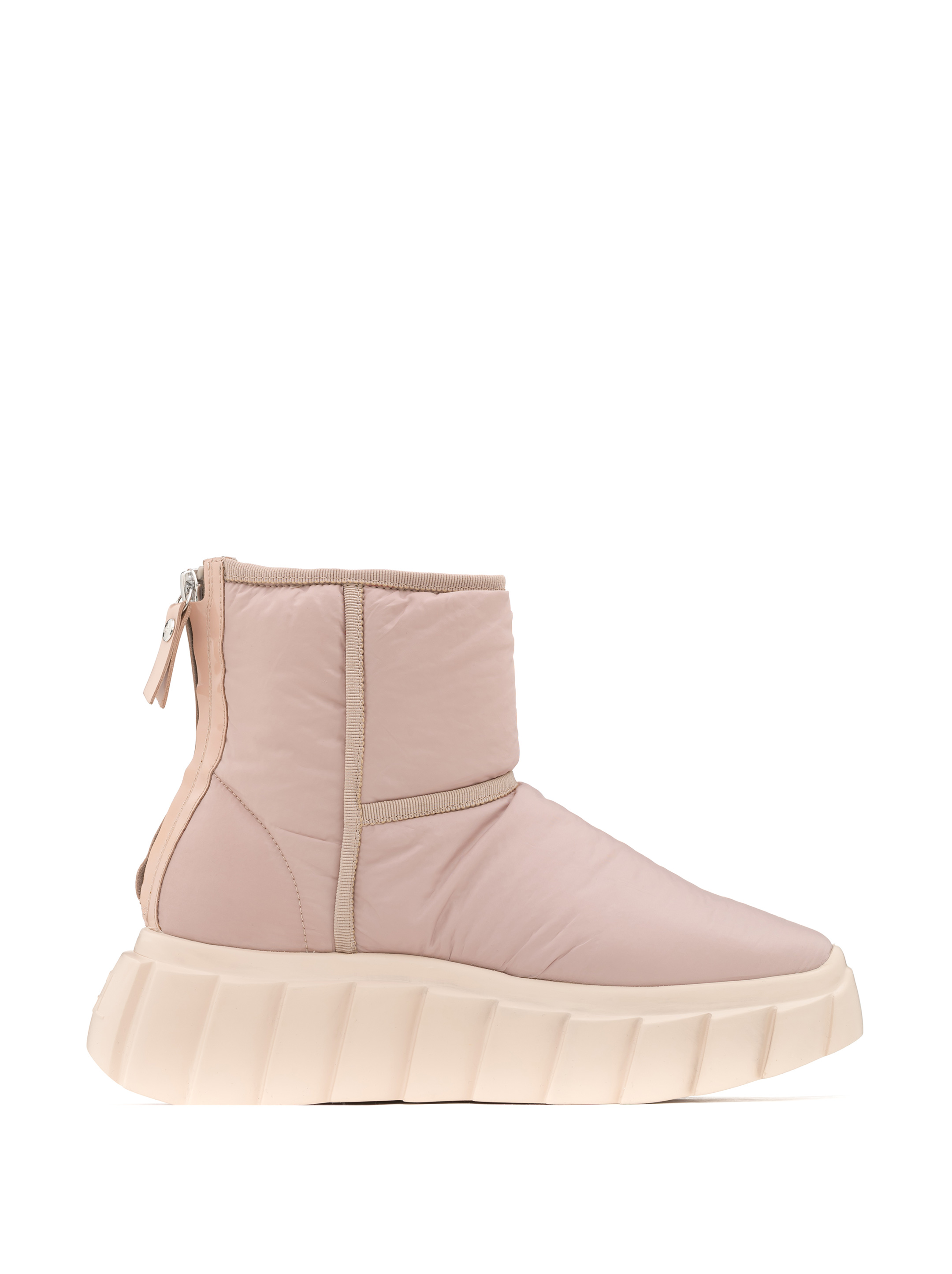 ugg centara