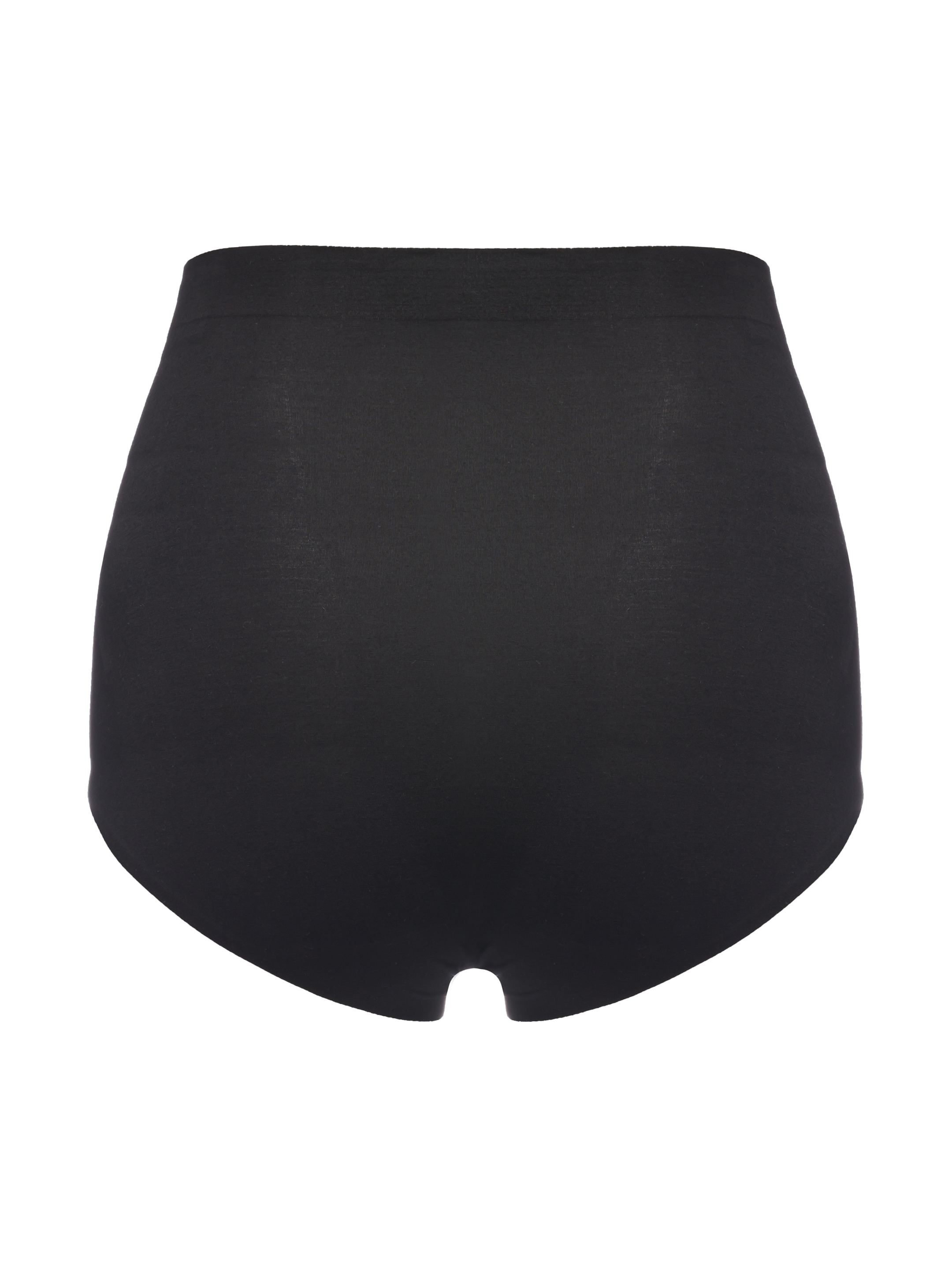 Wolford women s Spanx buy for 90100 KZT in the official Viled