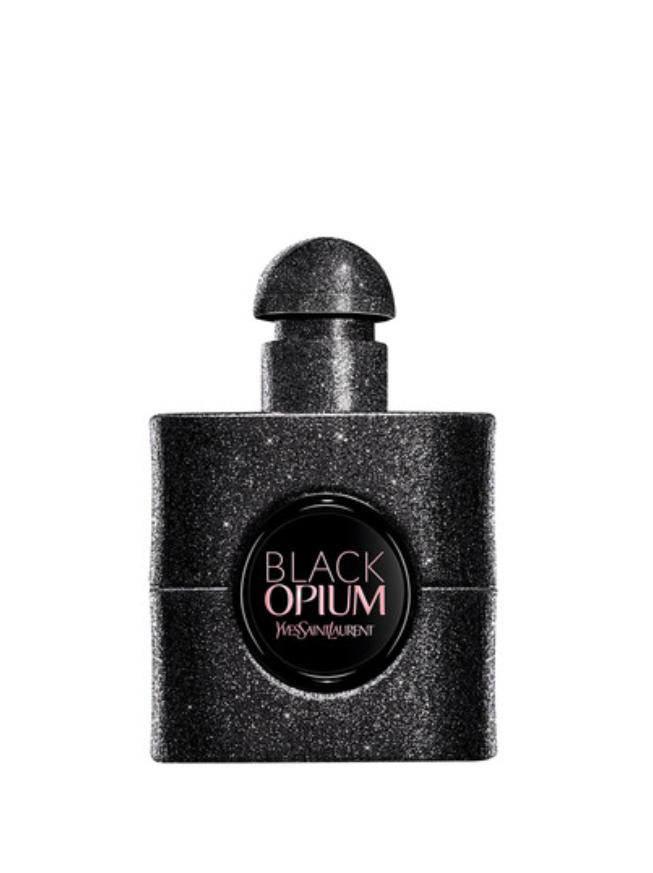 Black opium духи. Black Opium Eau de Parfum extreme. Yves Saint Laurent Opium Black extreme 30 ml. YSL Black Opium. Блэк опиум духи мужские.