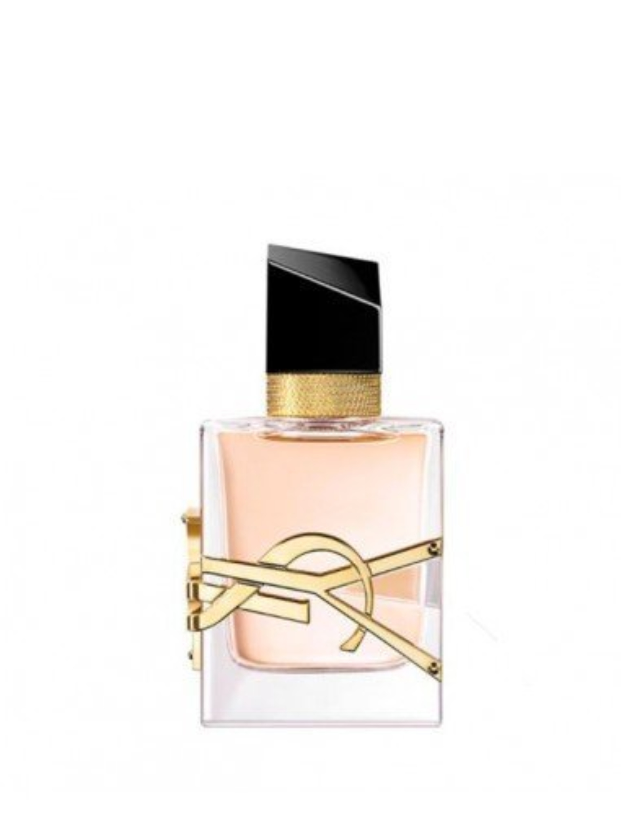 Libre ysl 30 discount ml