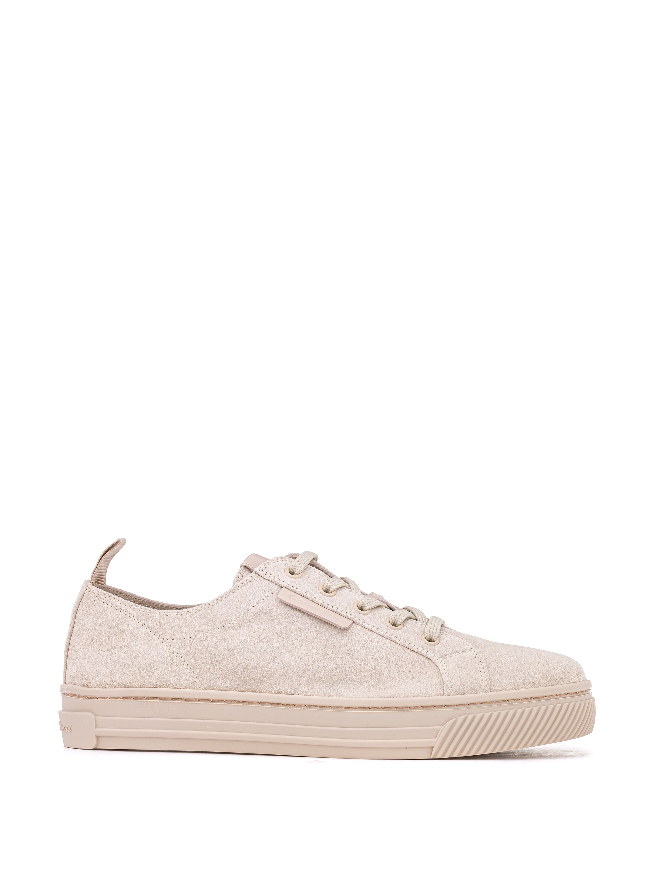 Keds suede clearance