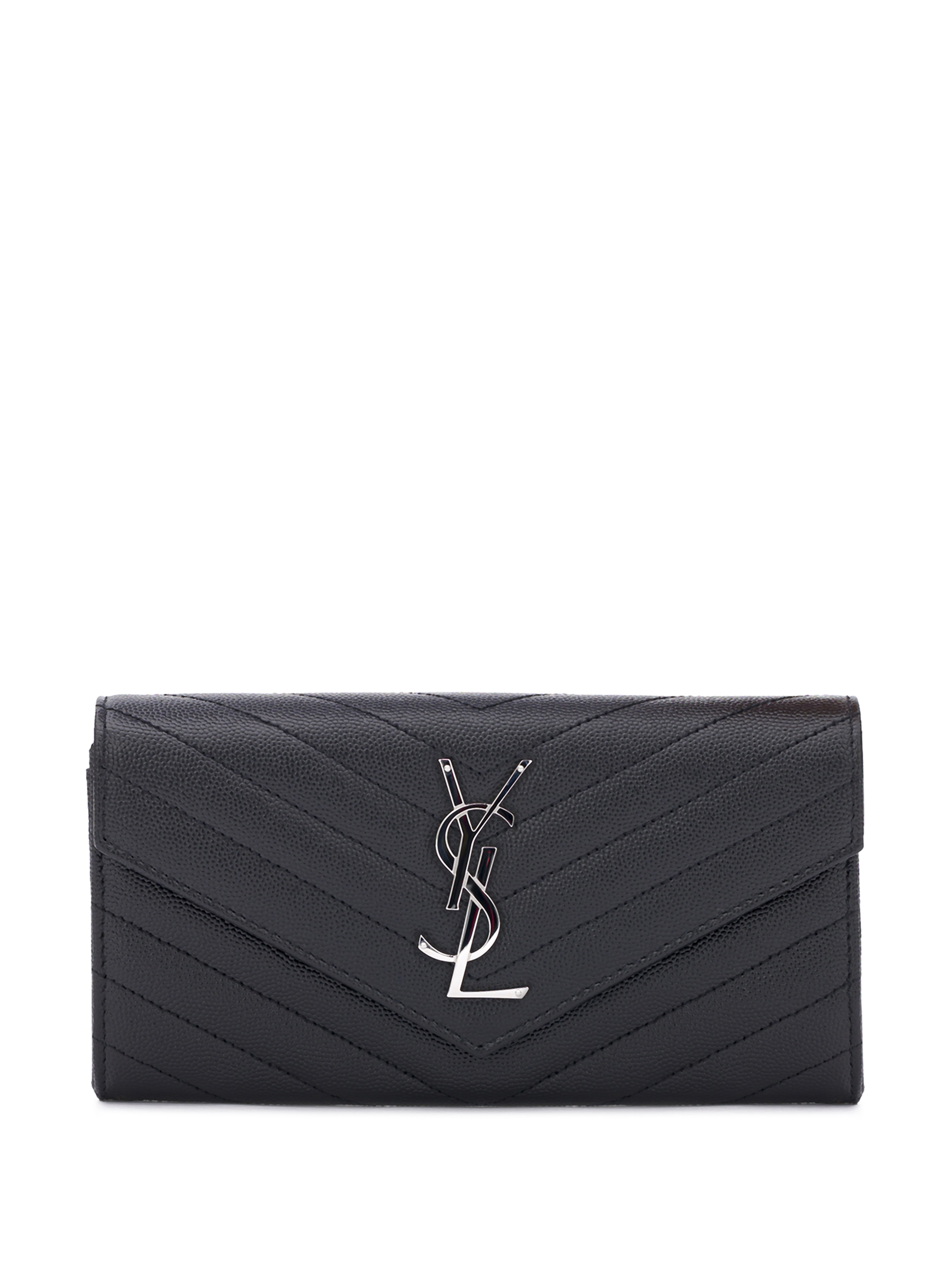 Cheap ysl outlet wallet