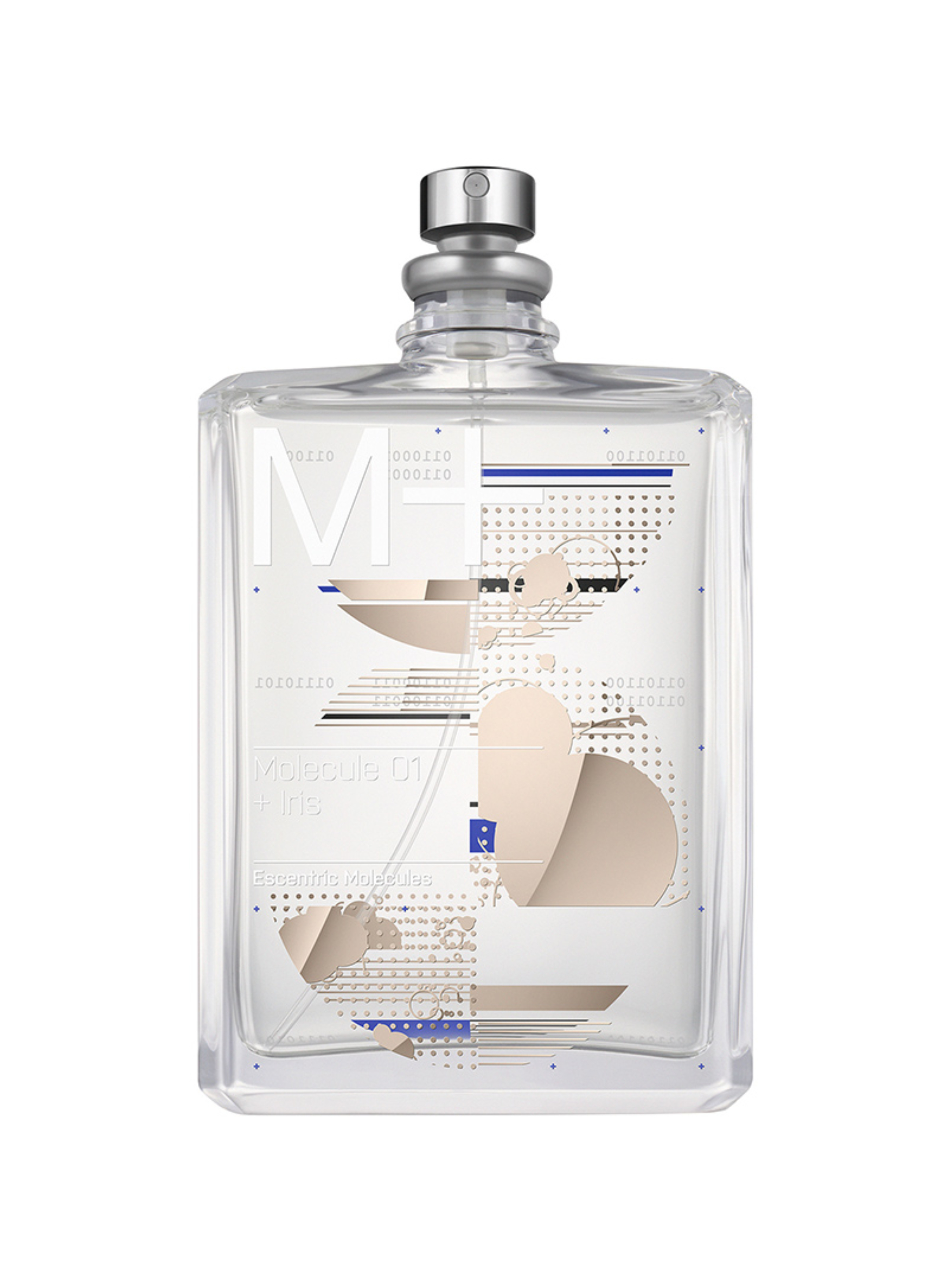 Мандарин эксцентрик. Escentric molecules molecule 01 100ml. Духи Escentric molecules molecule 01 + Iris. Molecules molecules 01+Iris Unisex 100ml New. Флакон Escentric 01 u EDT 4 ml.