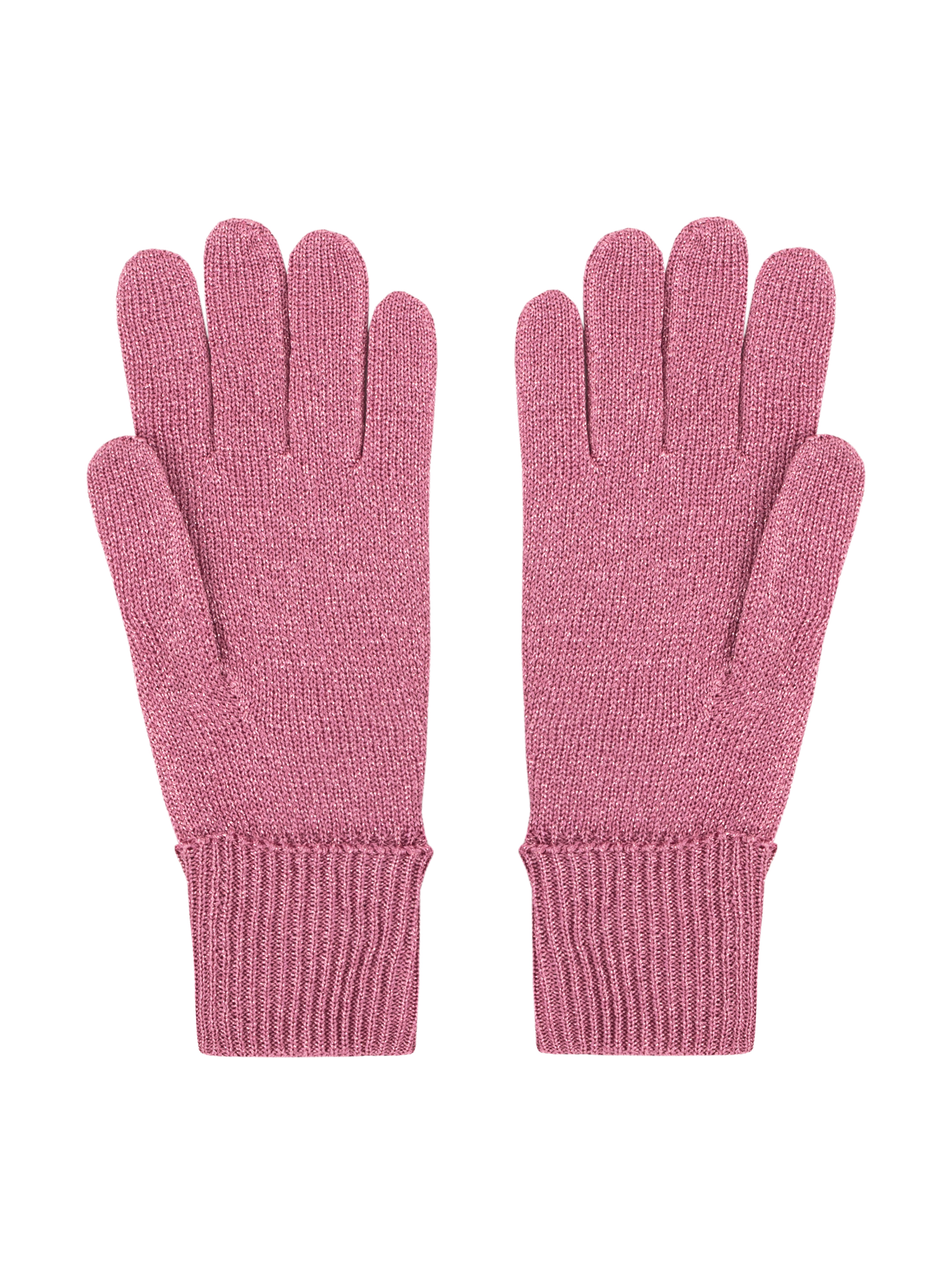 Gucci women's GG Supreme gloves - buy for 274200 KZT in the official Viled  online store, art. 603635 3SAAH.9764_8_231