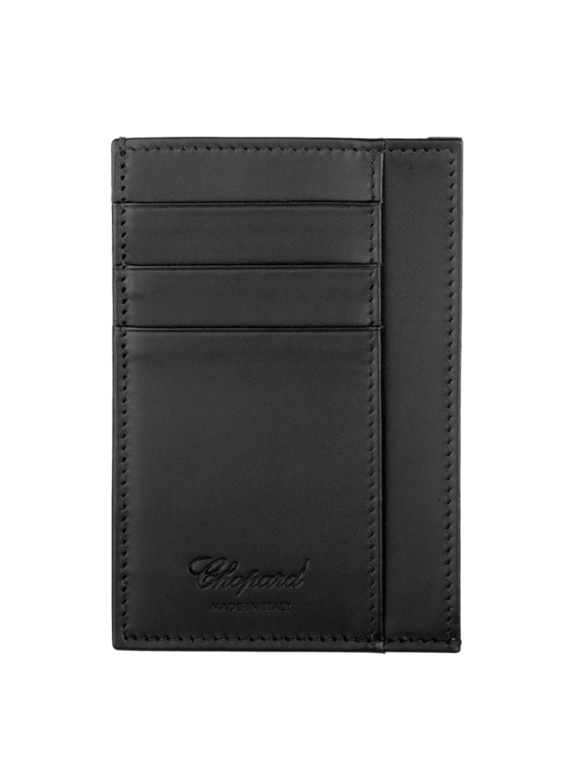 Chopard men s Classic Racing Large wallet buy for 135400 KZT in