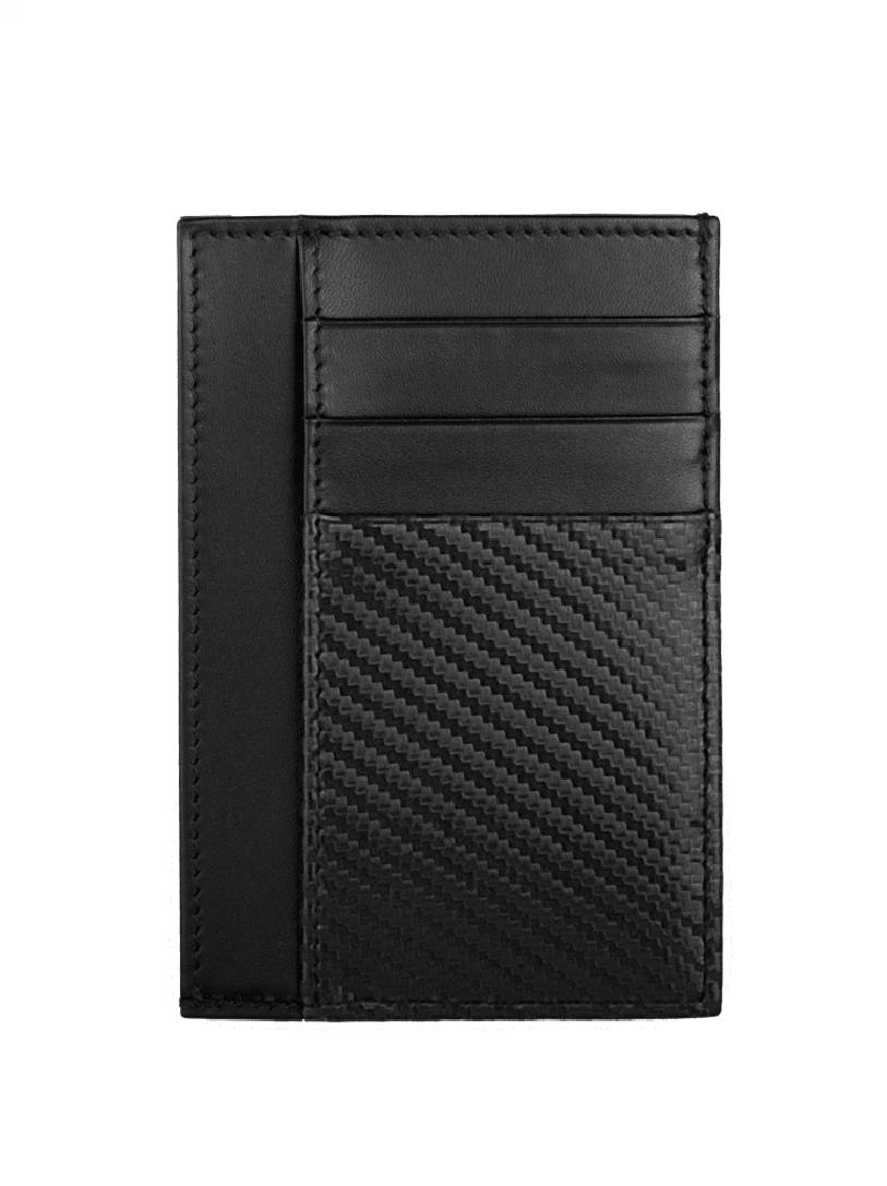 Chopard men s Classic Racing Large wallet buy for 135400 KZT in