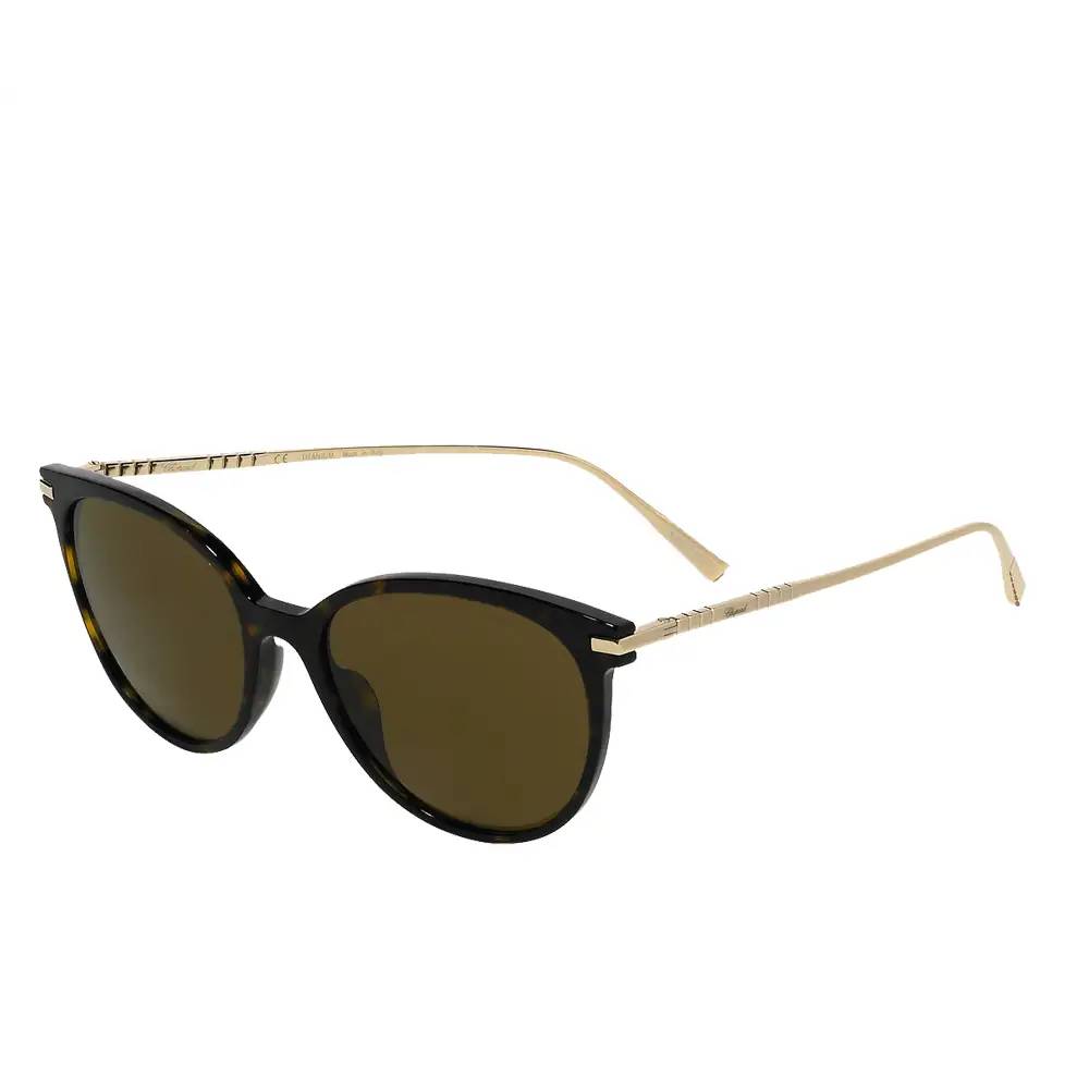 Chopard women s Ice Cube Sunglasses buy for 255300 KZT in the