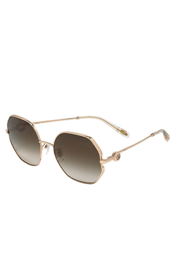 Chopard women s Sunglasses Happy Diamonds buy for 473900 KZT in