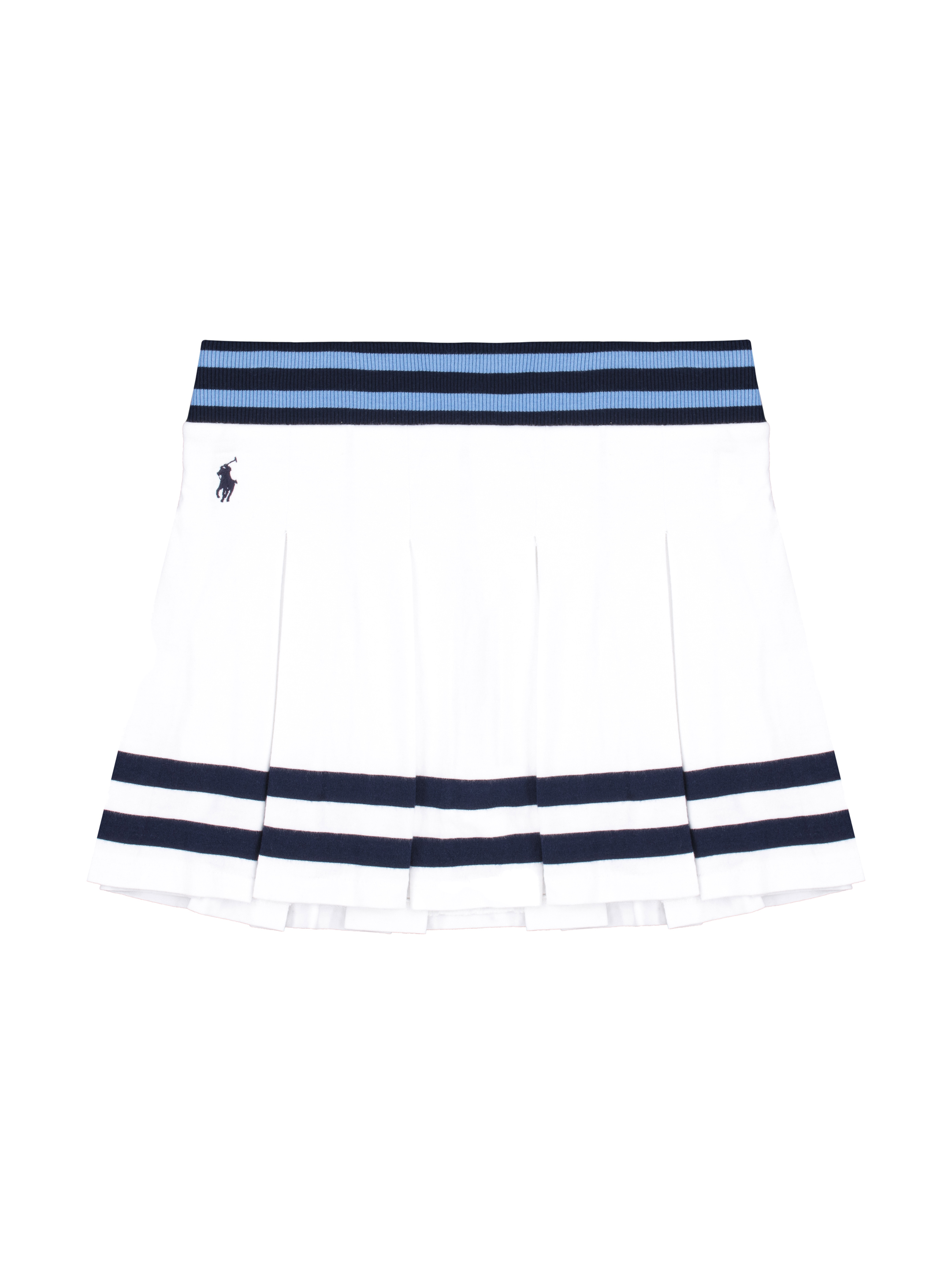 Tennis skirts sale online