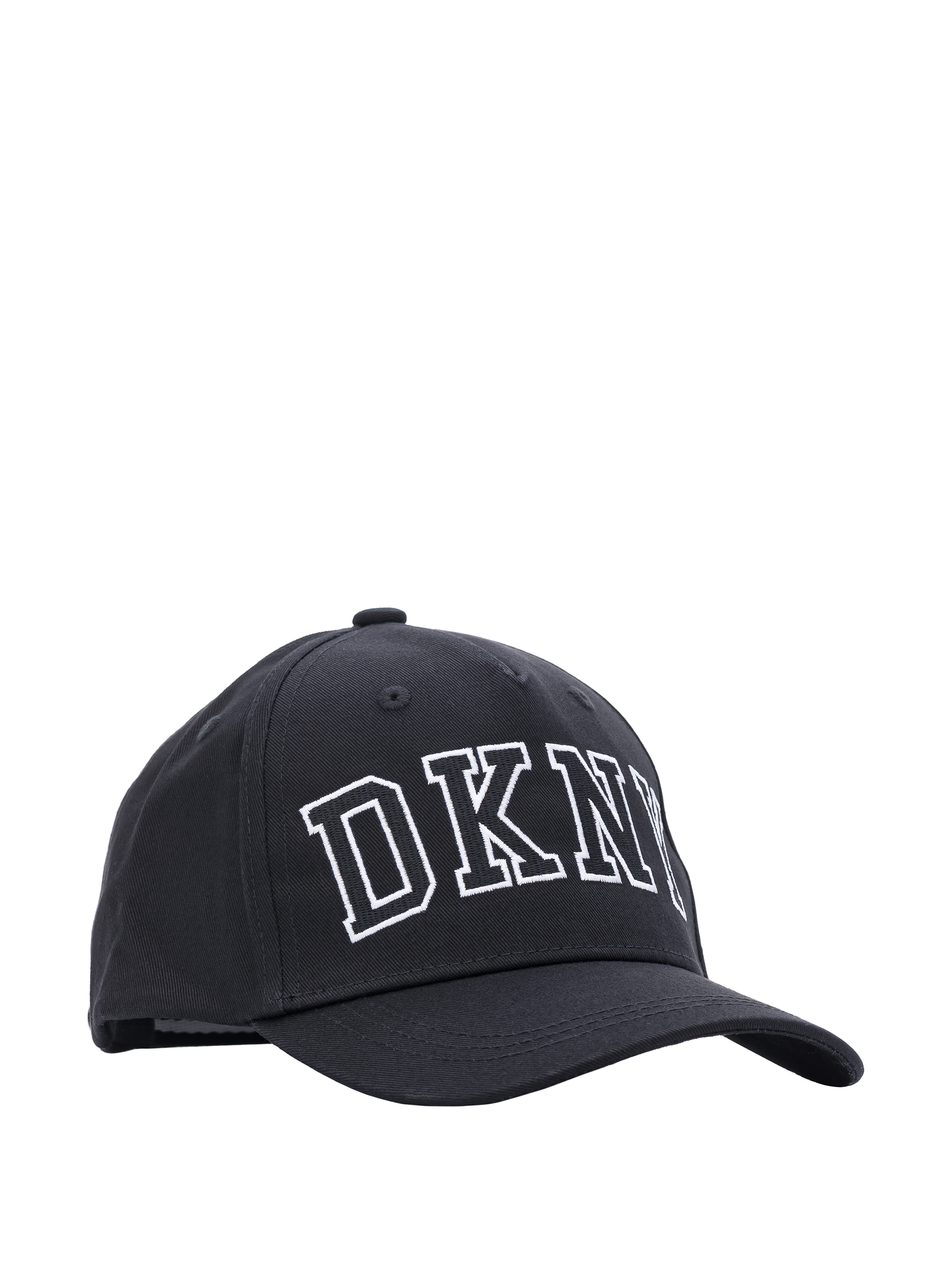 Cap orders dkny