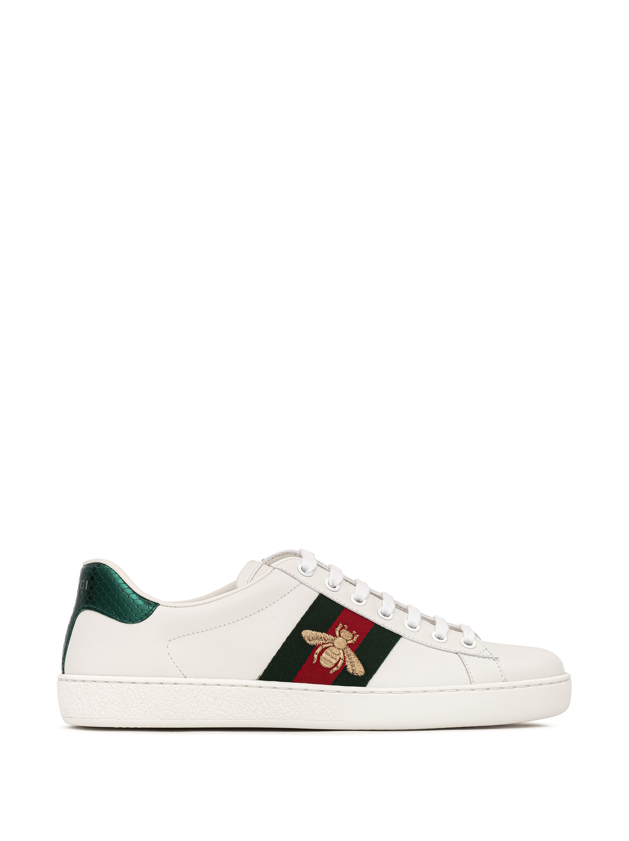 Gucci keds sale