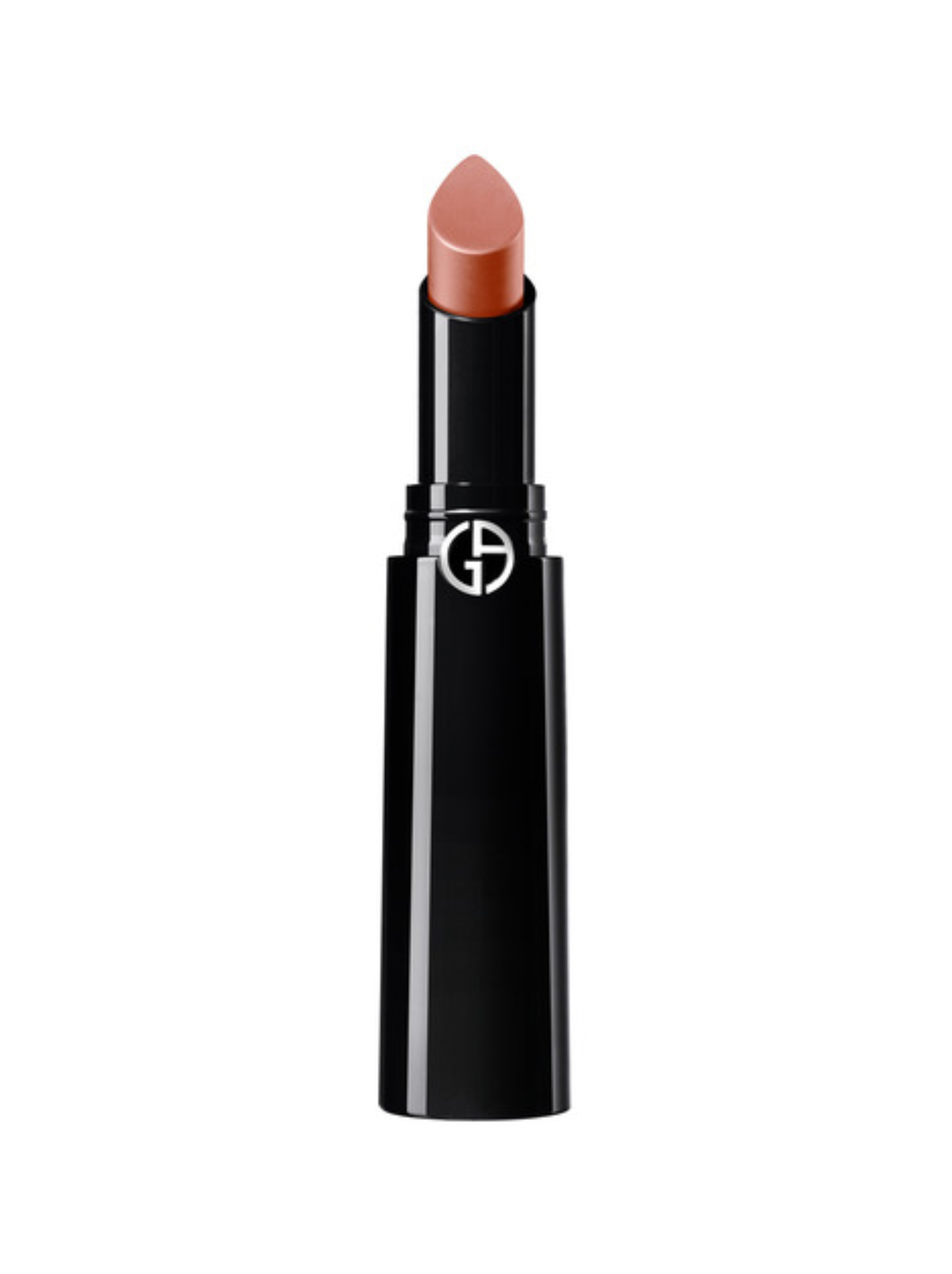 Giorgio Armani Lip Power Lipstick shade 102 buy for 21300 KZT