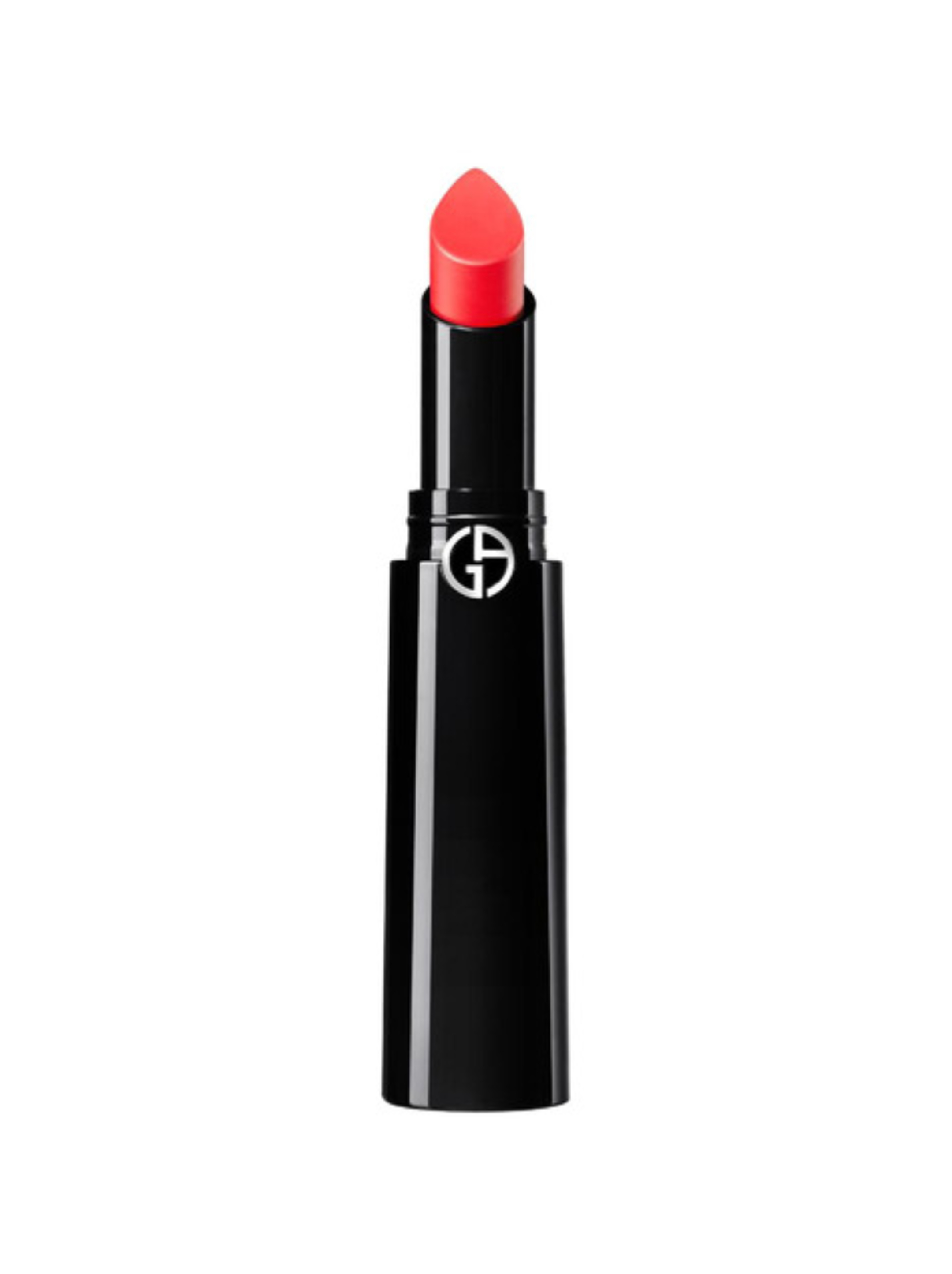 Giorgio Armani Lip Power Lipstick shade 303 buy for 17040 KZT