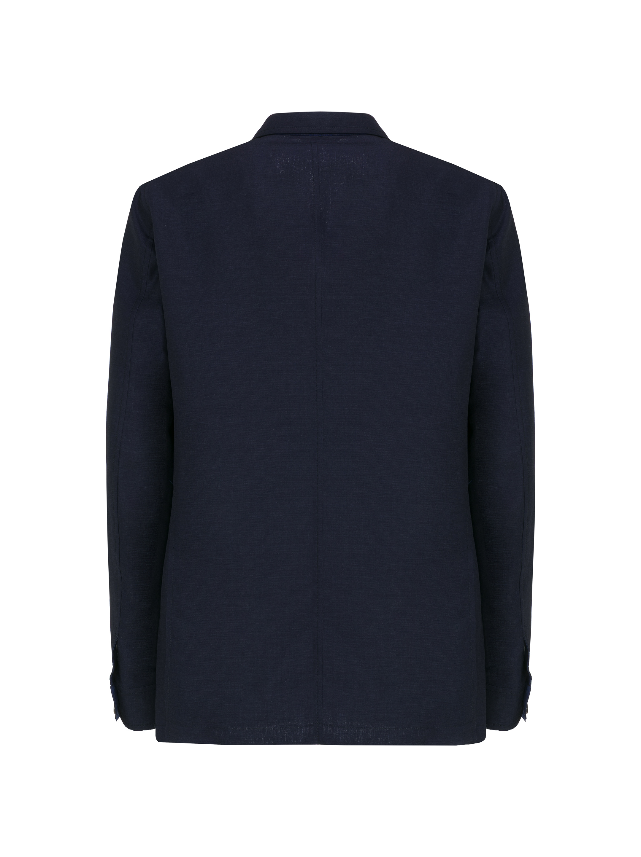 Blazer brioni outlet