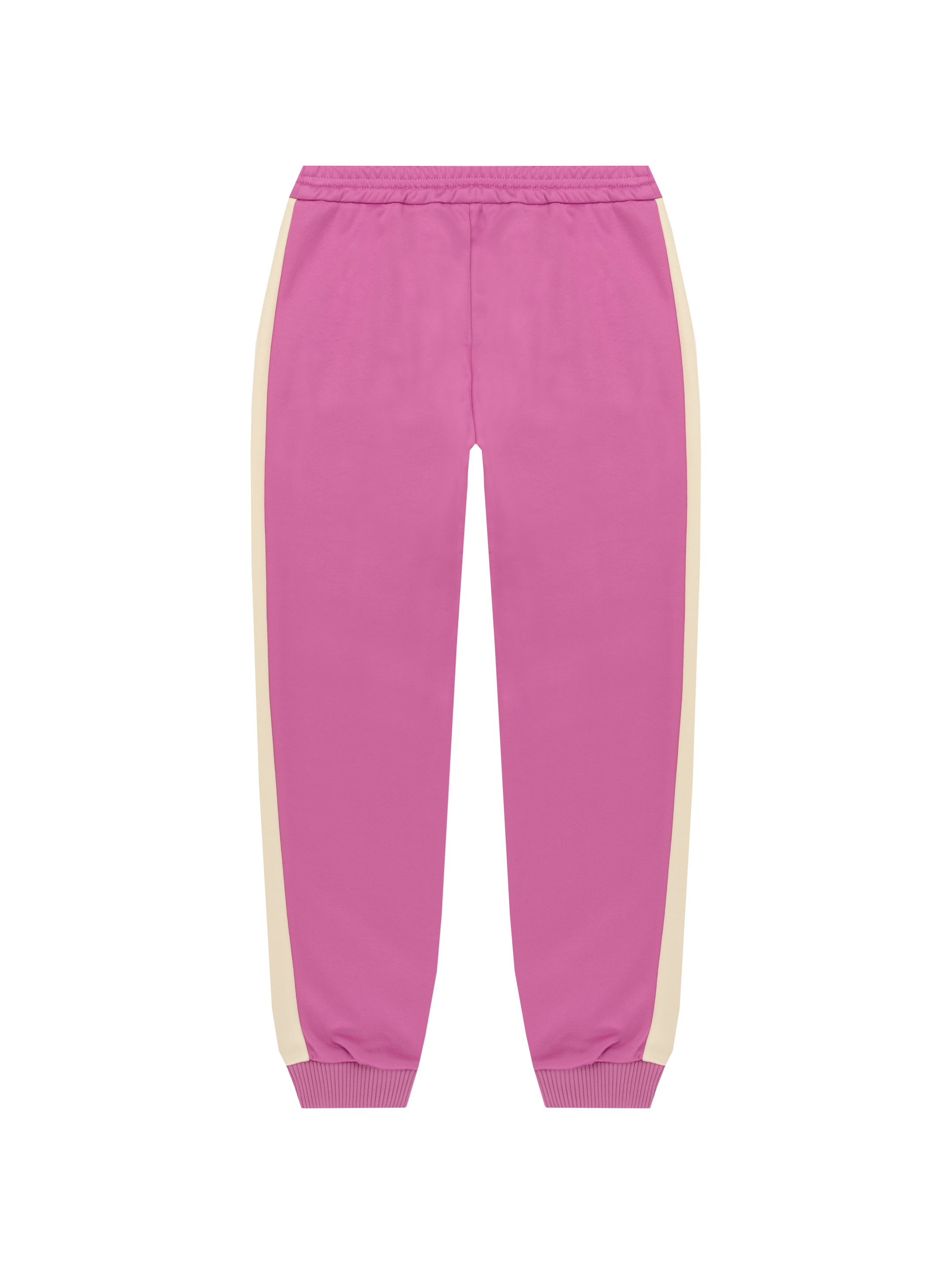 Gucci pants hot sale for girls