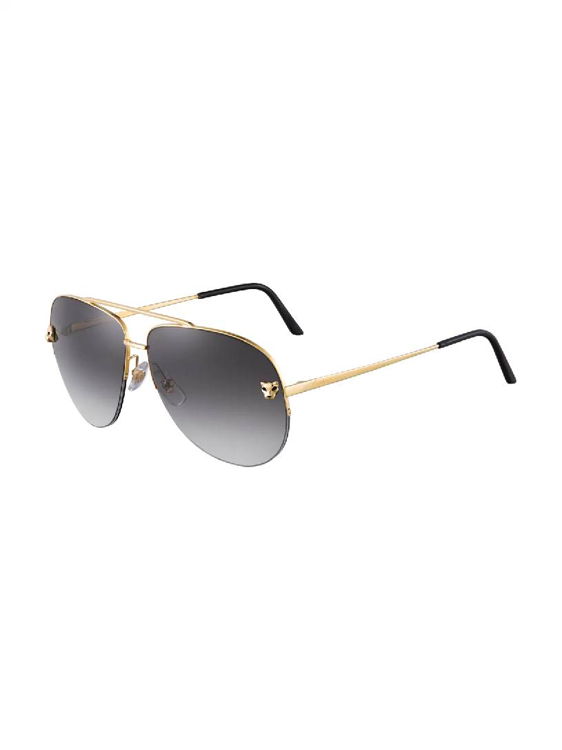 Cartier sunglasses hot sale online