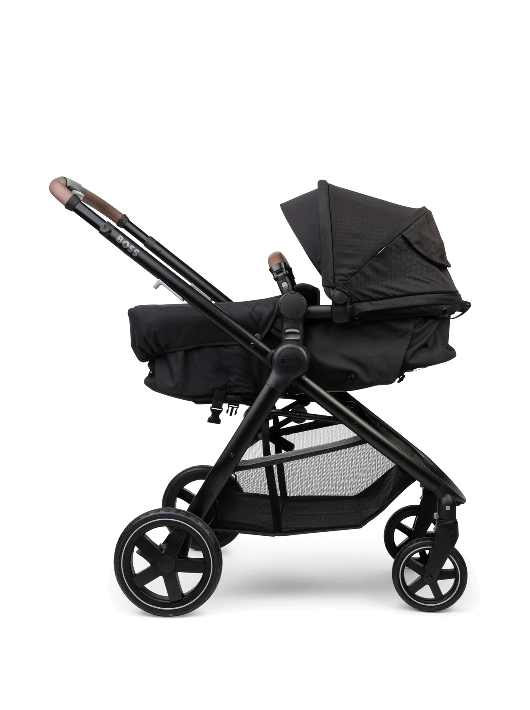 Boss sales baby stroller