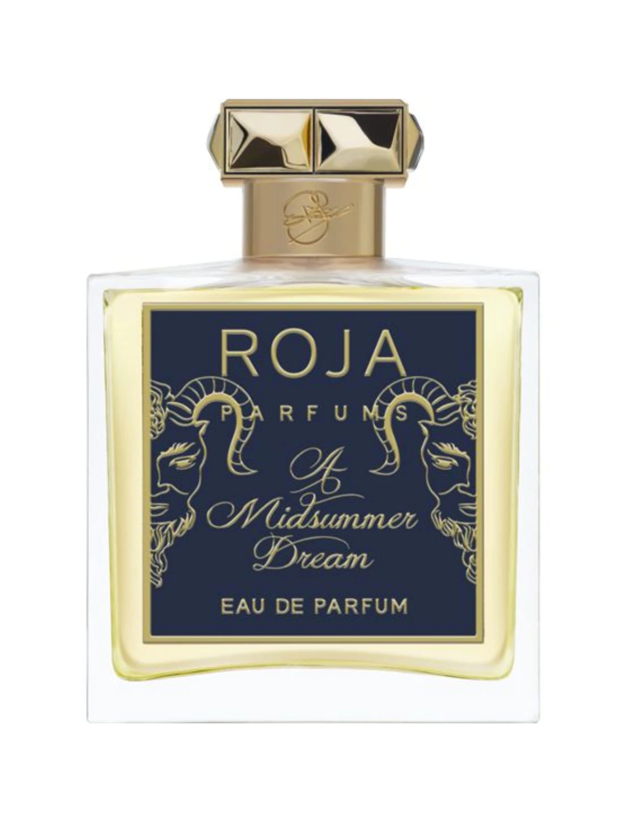 De parfum roja dove. Roja dove Парфюм. A Midsummer Dream Roja dove. Roja dove Britannia духи 100мл. Roja dove London 100 ml.