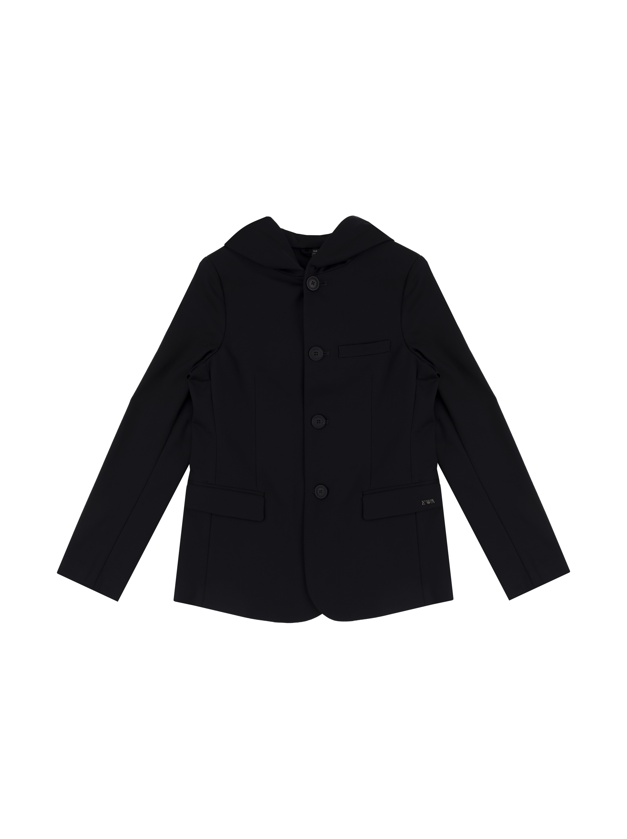 Armani sale boys blazer