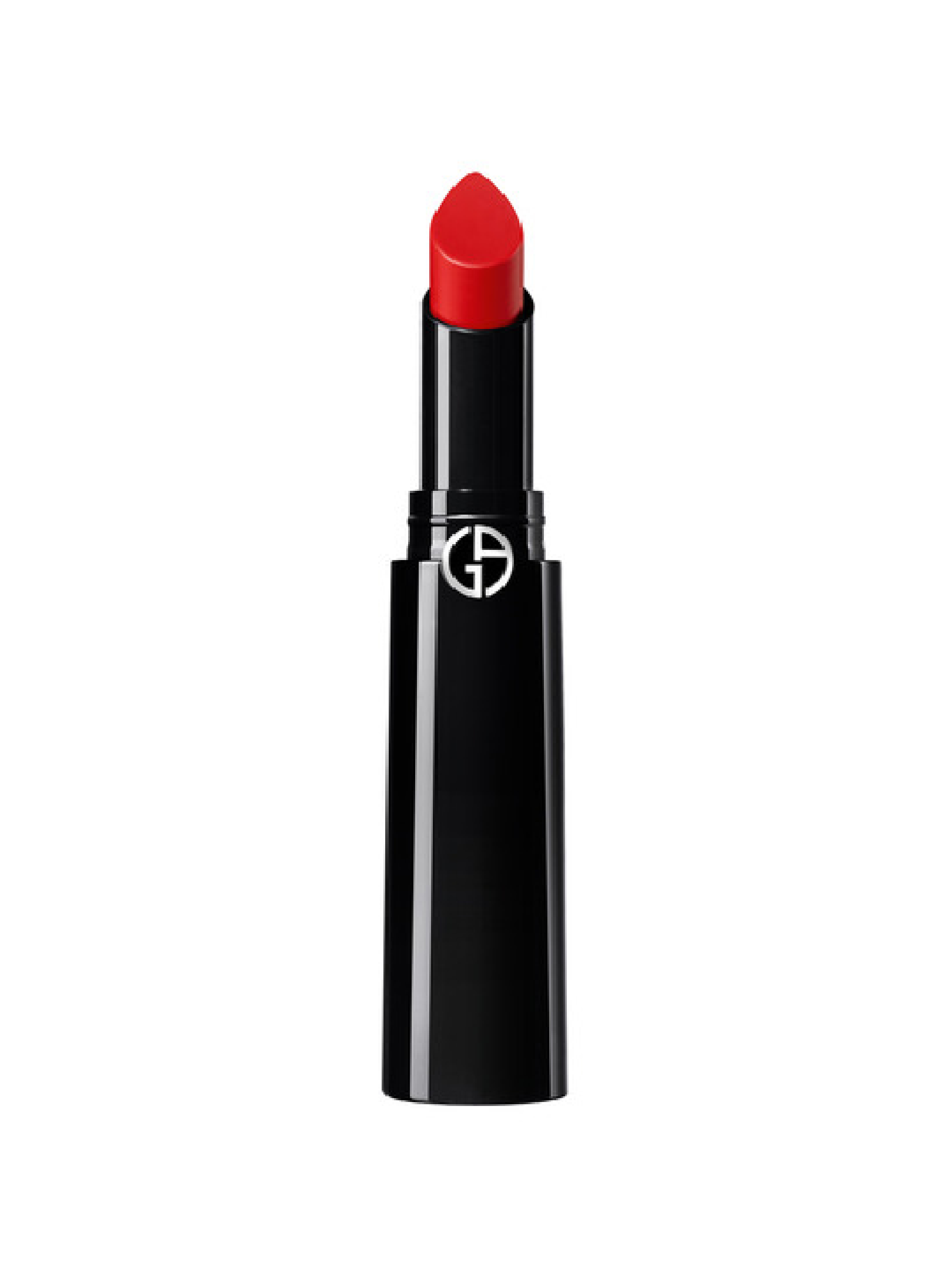 Giorgio Armani Lip Power Lipstick shade 302 buy for 21300 KZT