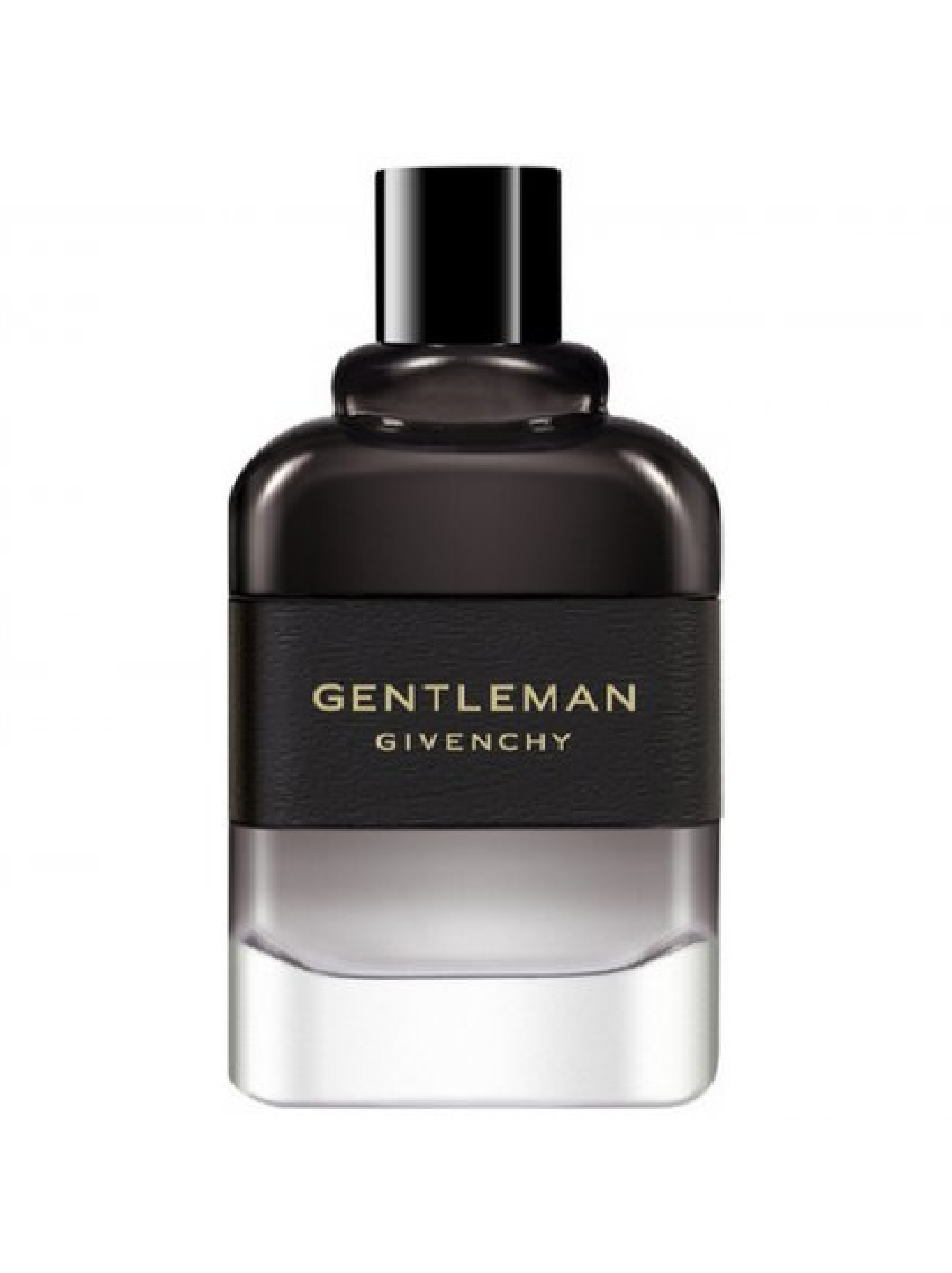 Купить Мужскую Туалетную Воду Givenchy