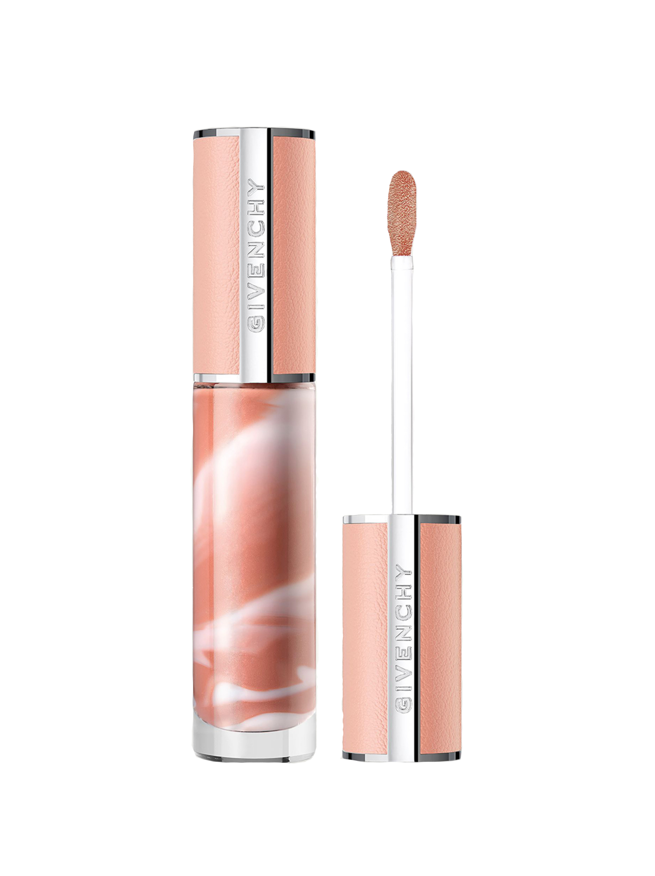 Le rose perfecto. Givenchy Rose perfecto Liquid Balm 210. Givenchy le Rose perfecto Liquid Balm 001. Givenchy Rose perfecto 37. Givenchy бальзам для губ le Rose perfecto.