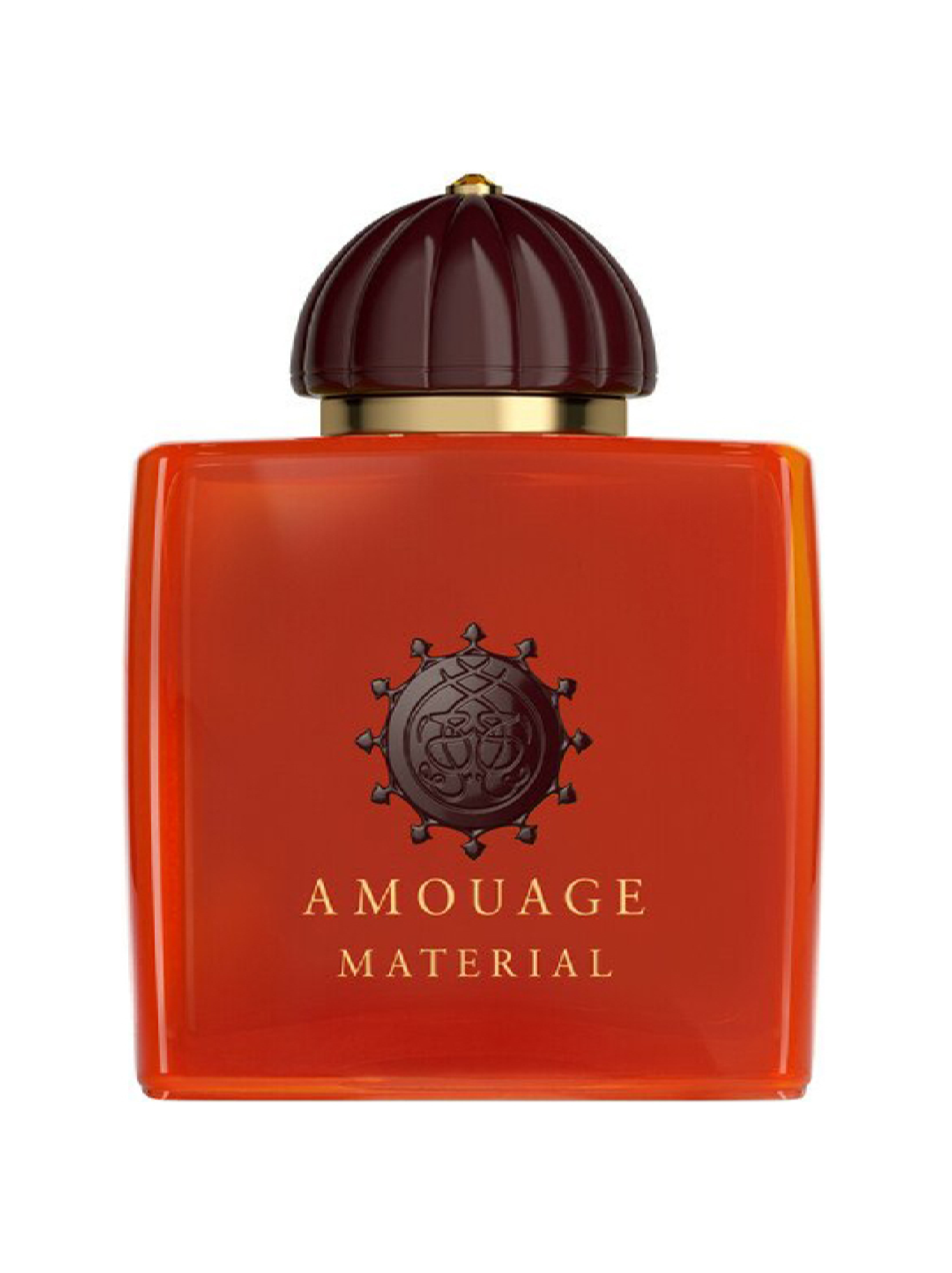 Amouage Material Eau de parfum 100 ml buy for 253200 KZT in the