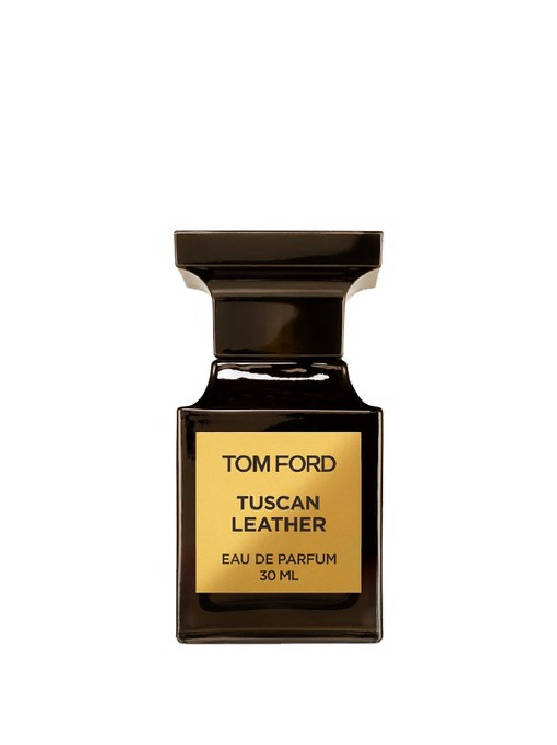 Tuscan leather eau sales de parfum