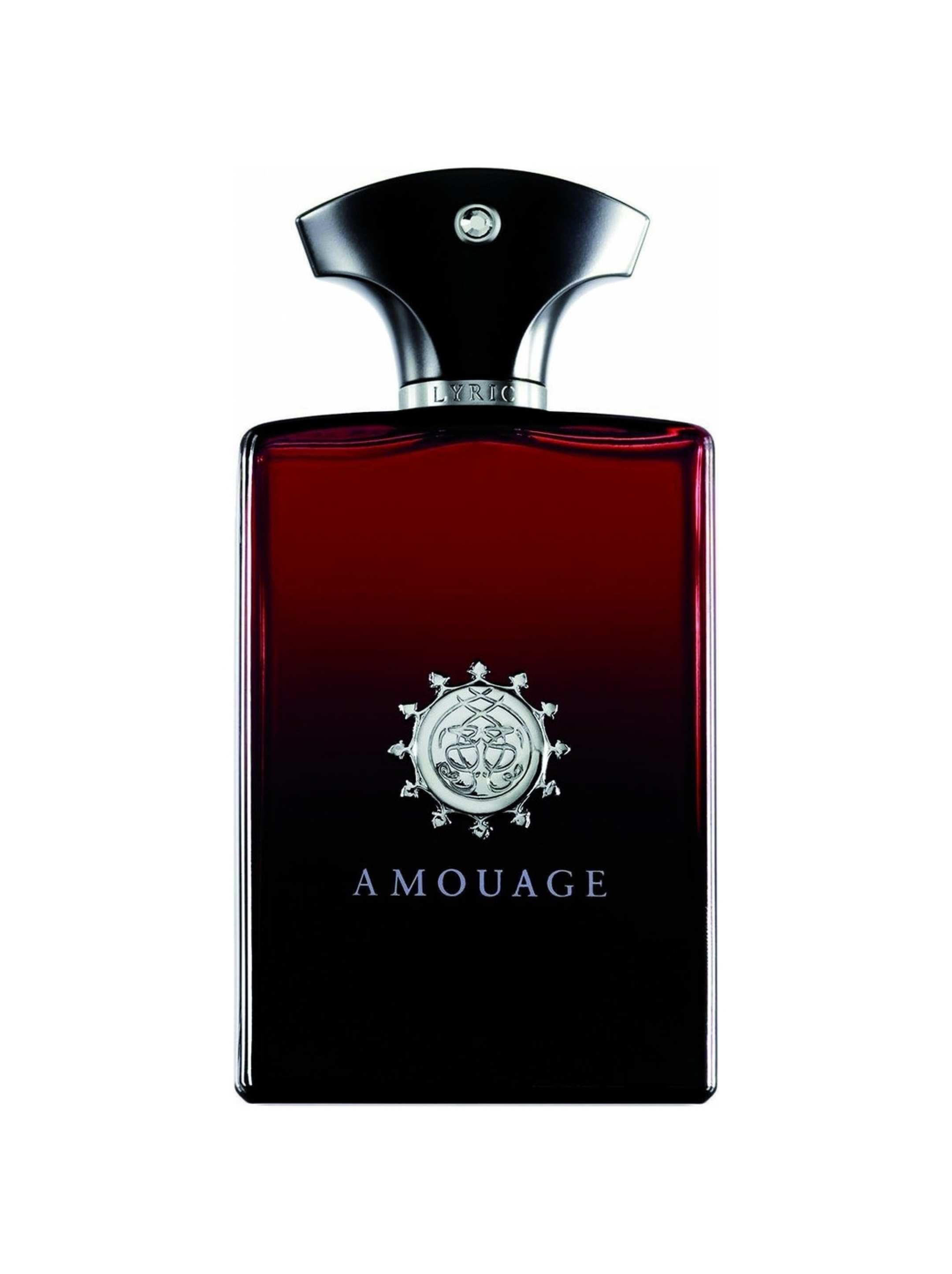 Amouage Lyric For Men Eau de parfum 100 ml buy for 231900 KZT