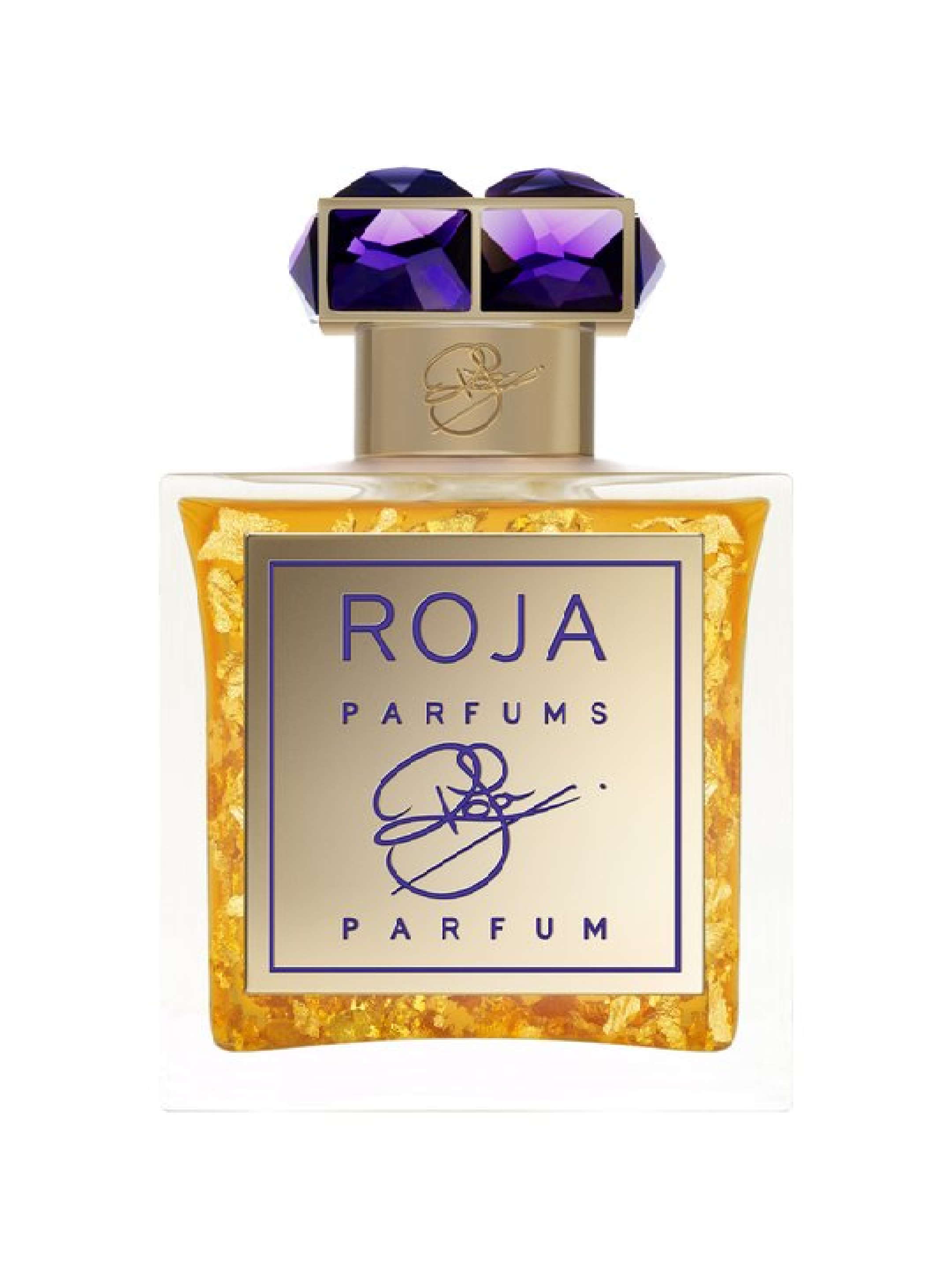 Roja parfums