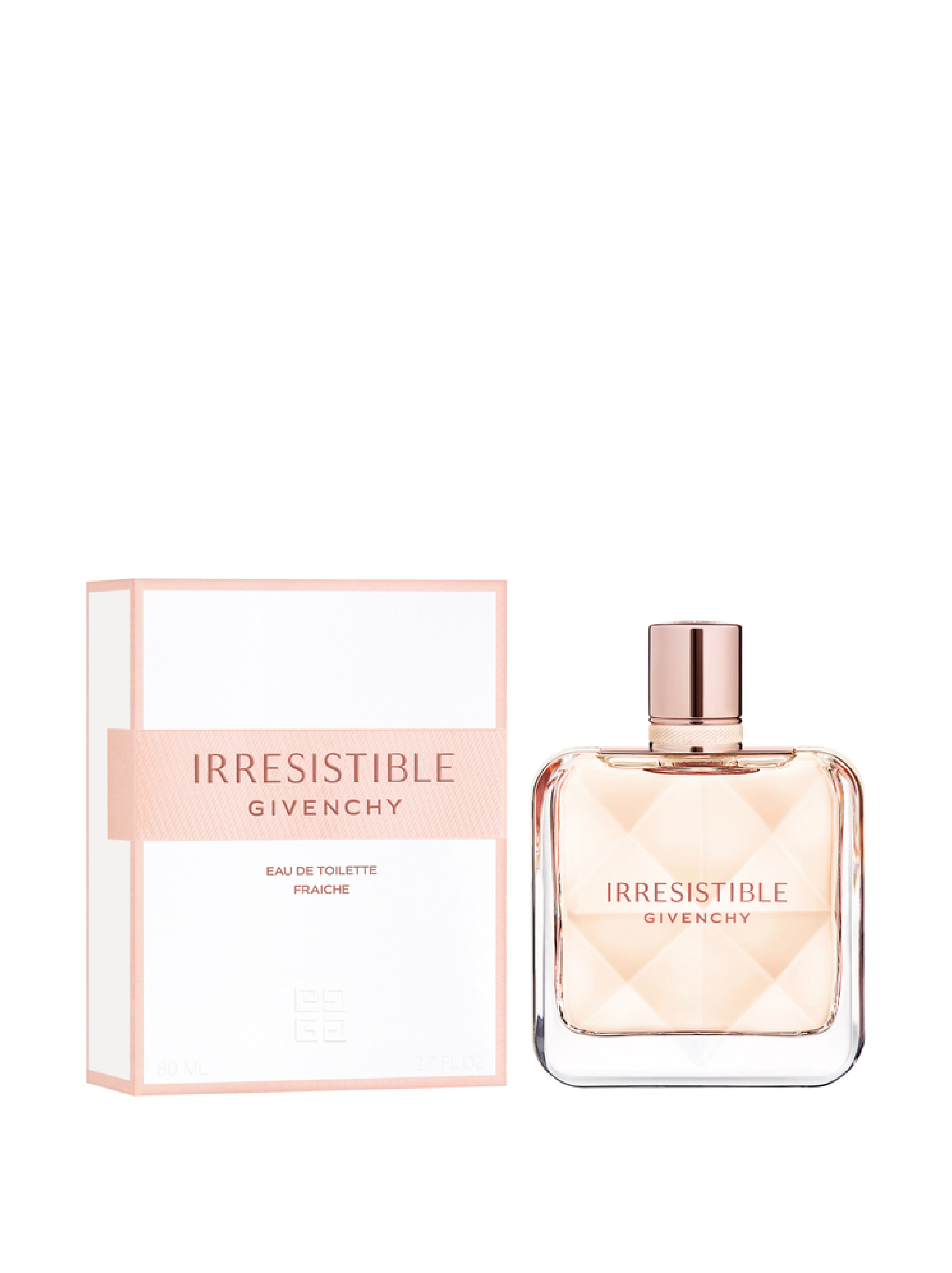 Givenchy irresistible de toilette. Givenchy irresistible Eau. Givenchy irresistible 80 мл. Givenchy irresistible Eau de Toilette. Givenchy irresistible EDP 80 ml.