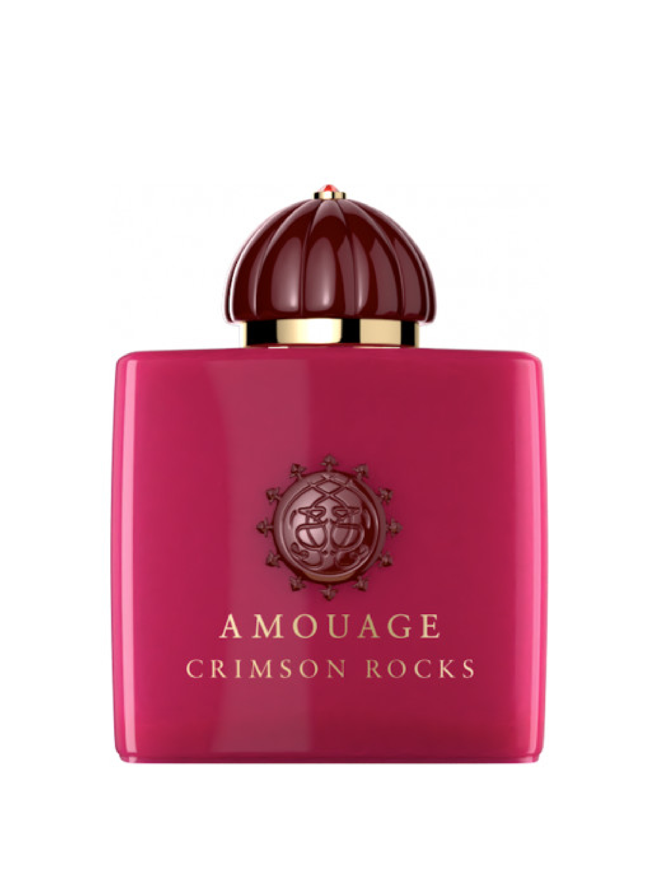 Амуаж розовый. Amouage Crimson Rocks 100 мл. Amouage Boundless 8 ml. Духи Амуаж Оман. Духи Amouage Silver oud.