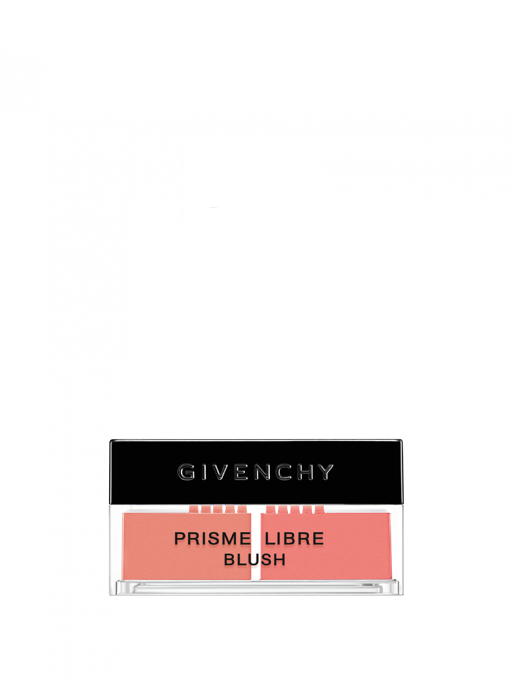Givenchy prisme libre blush